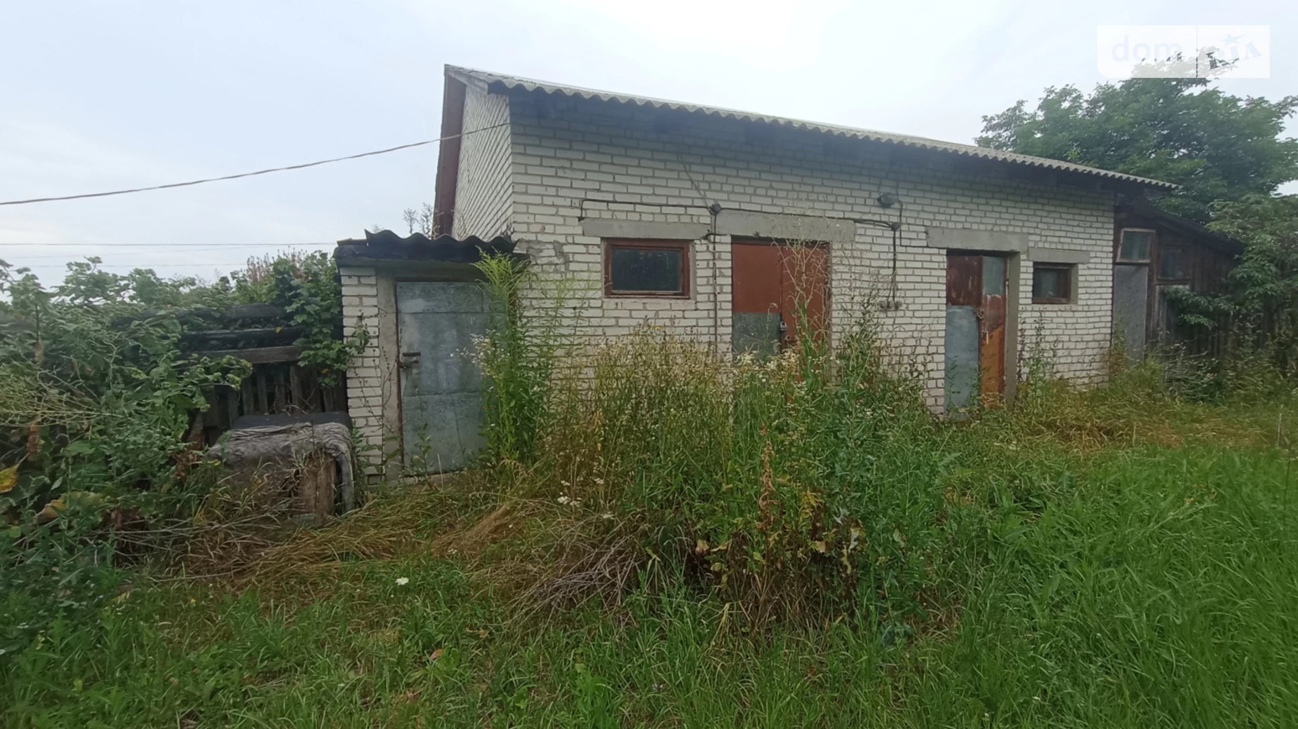 Продается одноэтажный дом 86 кв. м с баней/сауной, цена: 14000 $ - фото 4