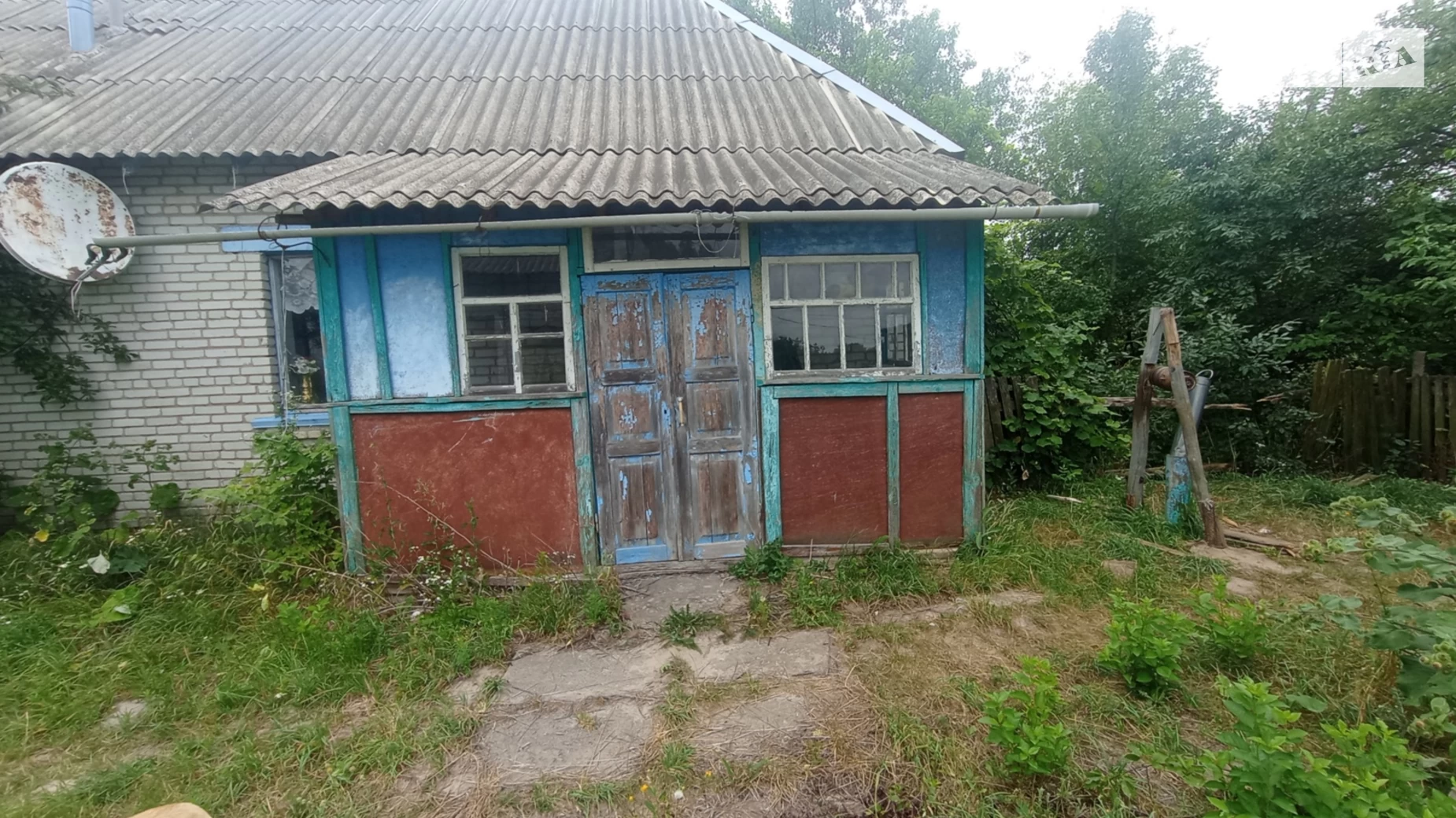 Продается одноэтажный дом 86 кв. м с баней/сауной, цена: 14000 $ - фото 5