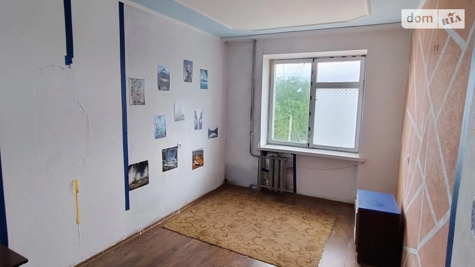 Продается комната 11.5 кв. м в Луцке, цена: 10000 $ - фото 5