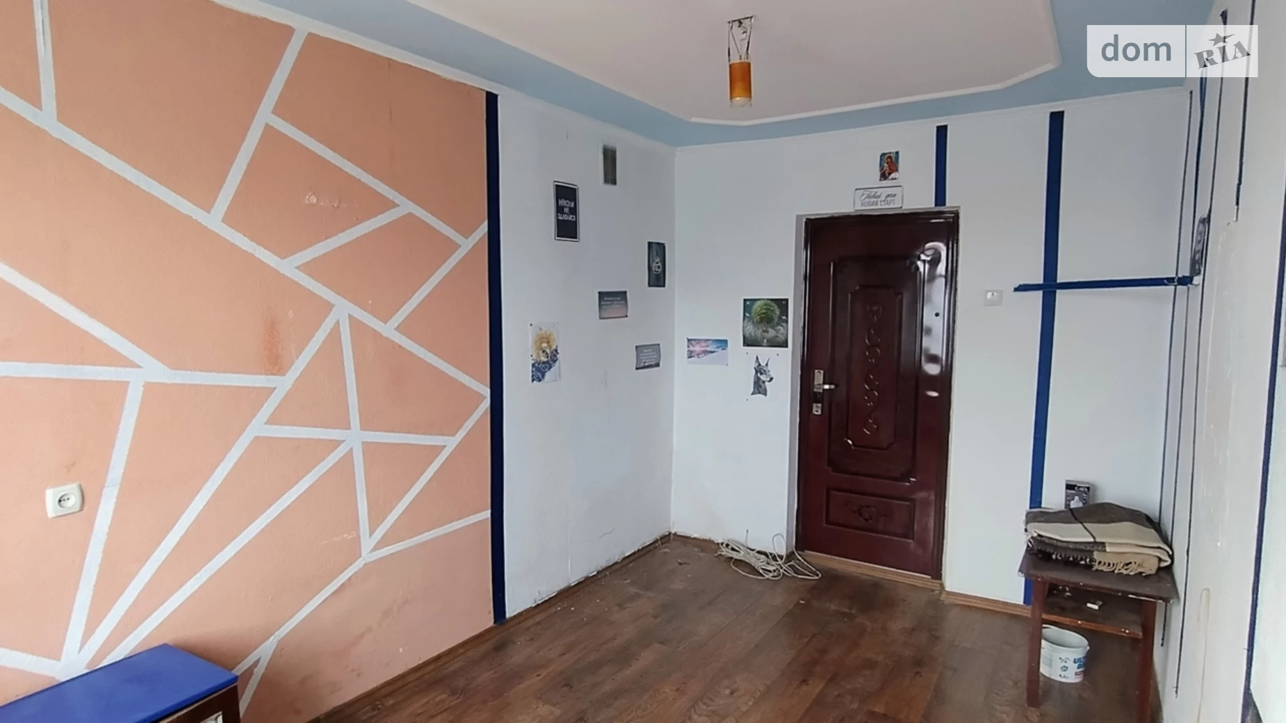 Продается комната 11.5 кв. м в Луцке, цена: 10000 $ - фото 4