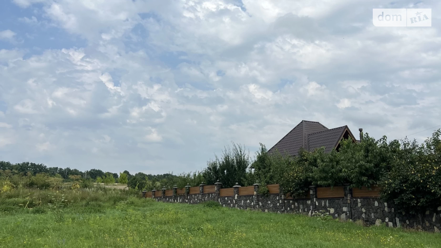 Продается земельный участок 10 соток в Хмельницкой области, цена: 30000 $ - фото 2