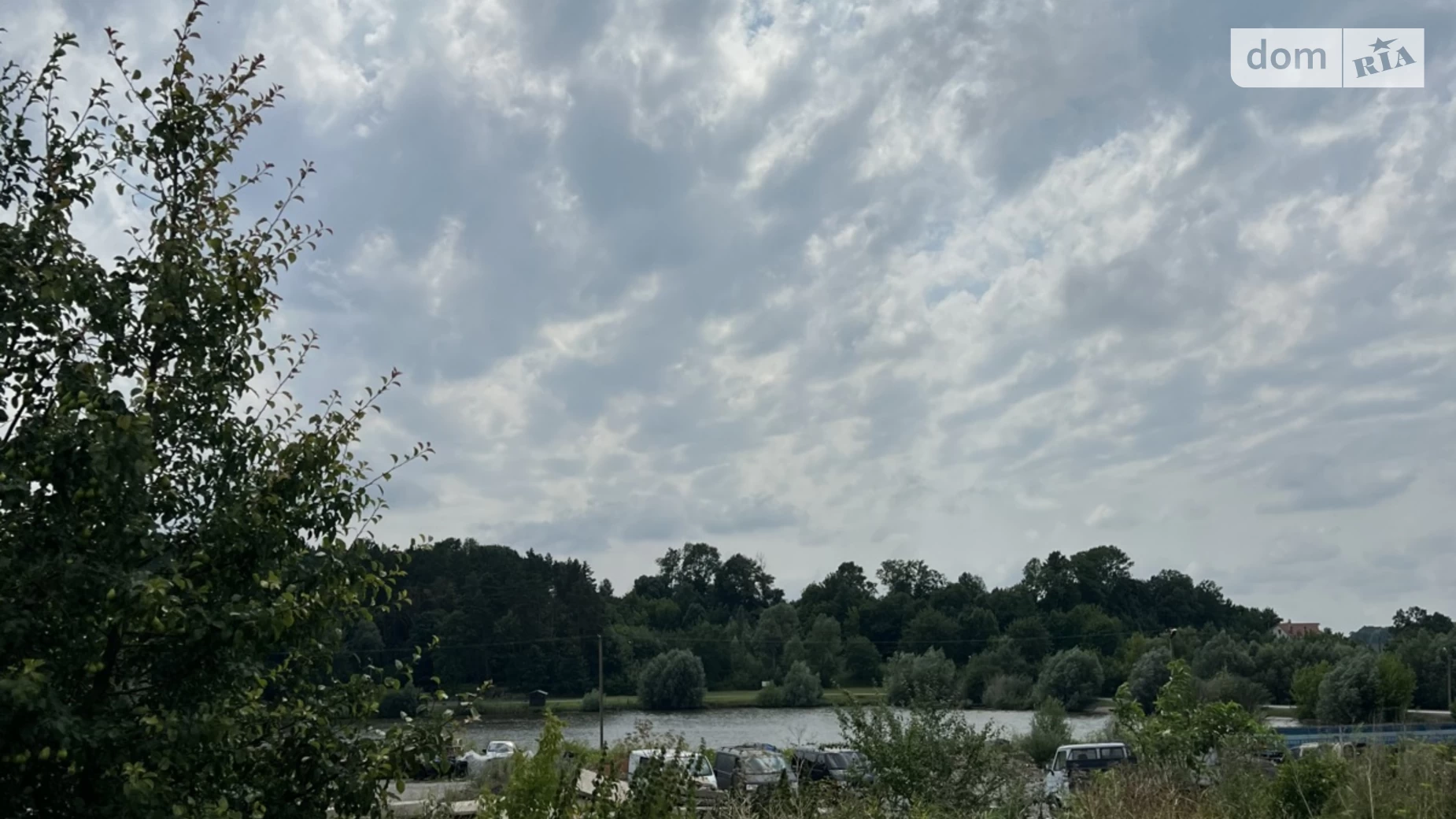 Продается земельный участок 10 соток в Хмельницкой области, цена: 30000 $ - фото 4