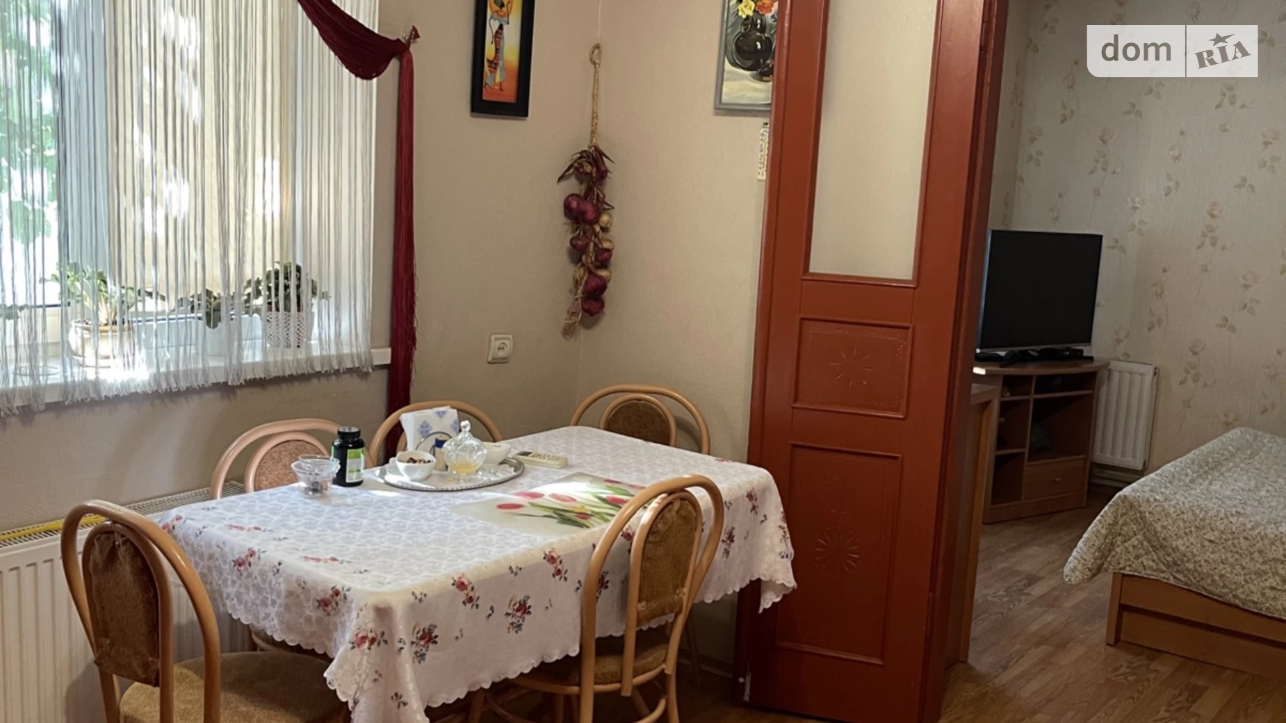 вулиця Суворова Новомосковск Самар, цена: 89000 $ - фото 3