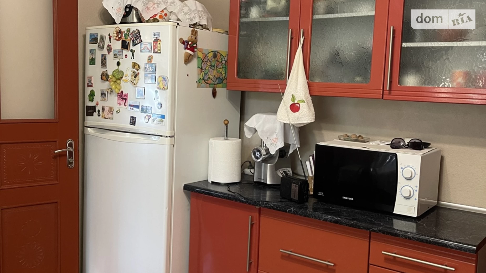 вулиця Суворова Новомосковск Самар, цена: 89000 $ - фото 4
