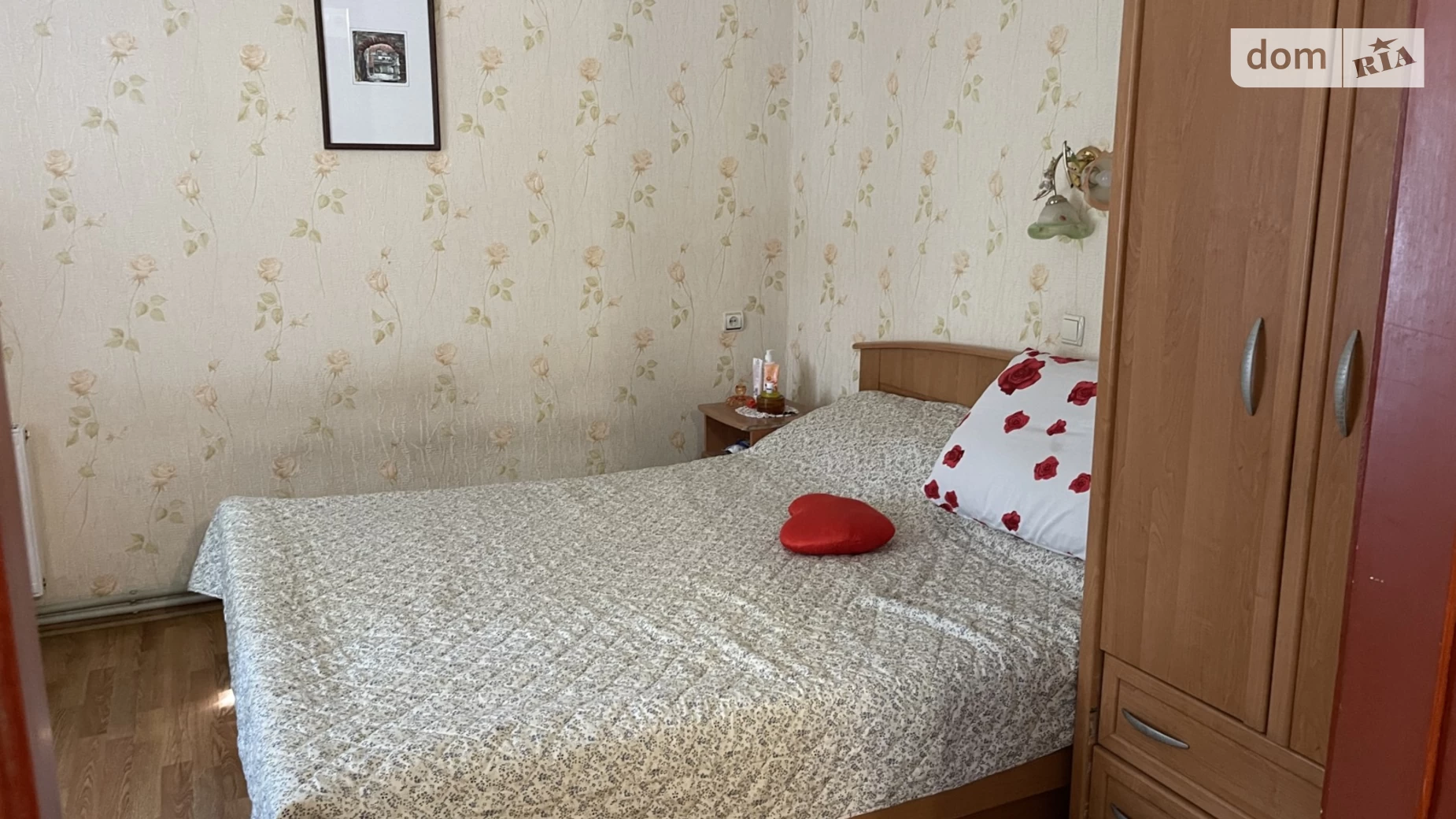 вулиця Суворова Новомосковск Самар, цена: 89000 $ - фото 5