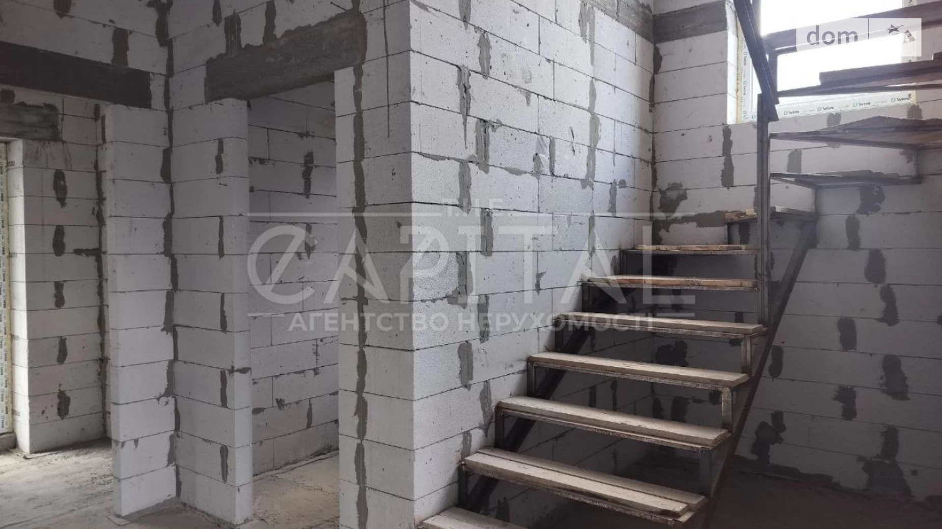 ул. Васильковская, 14/1 Вита-Почтовая, цена: 175000 $ - фото 5
