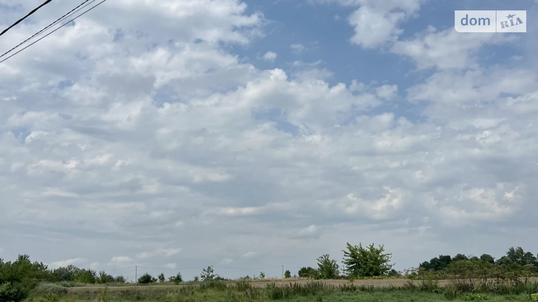 Продается земельный участок 10 соток в Хмельницкой области, цена: 50000 $ - фото 2