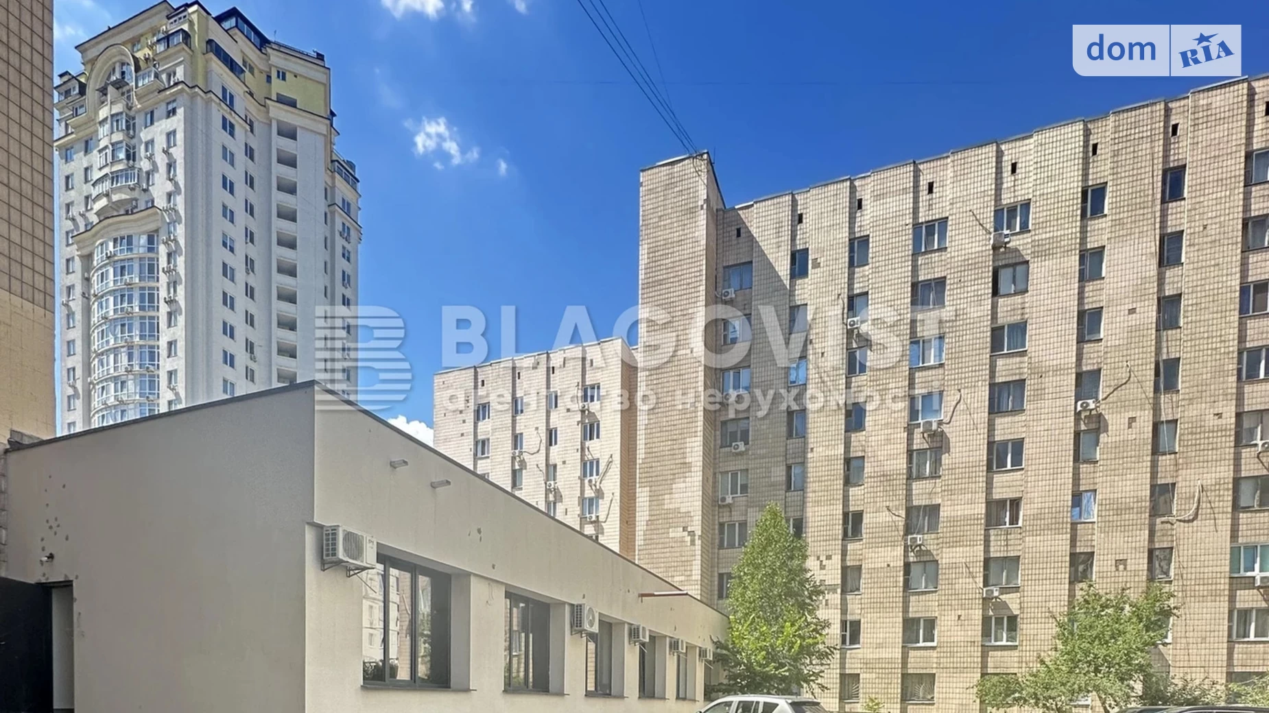 Здається в оренду приміщення вільного призначення 303.2 кв. м в 2-поверховій будівлі, цена: 4500 $ - фото 2