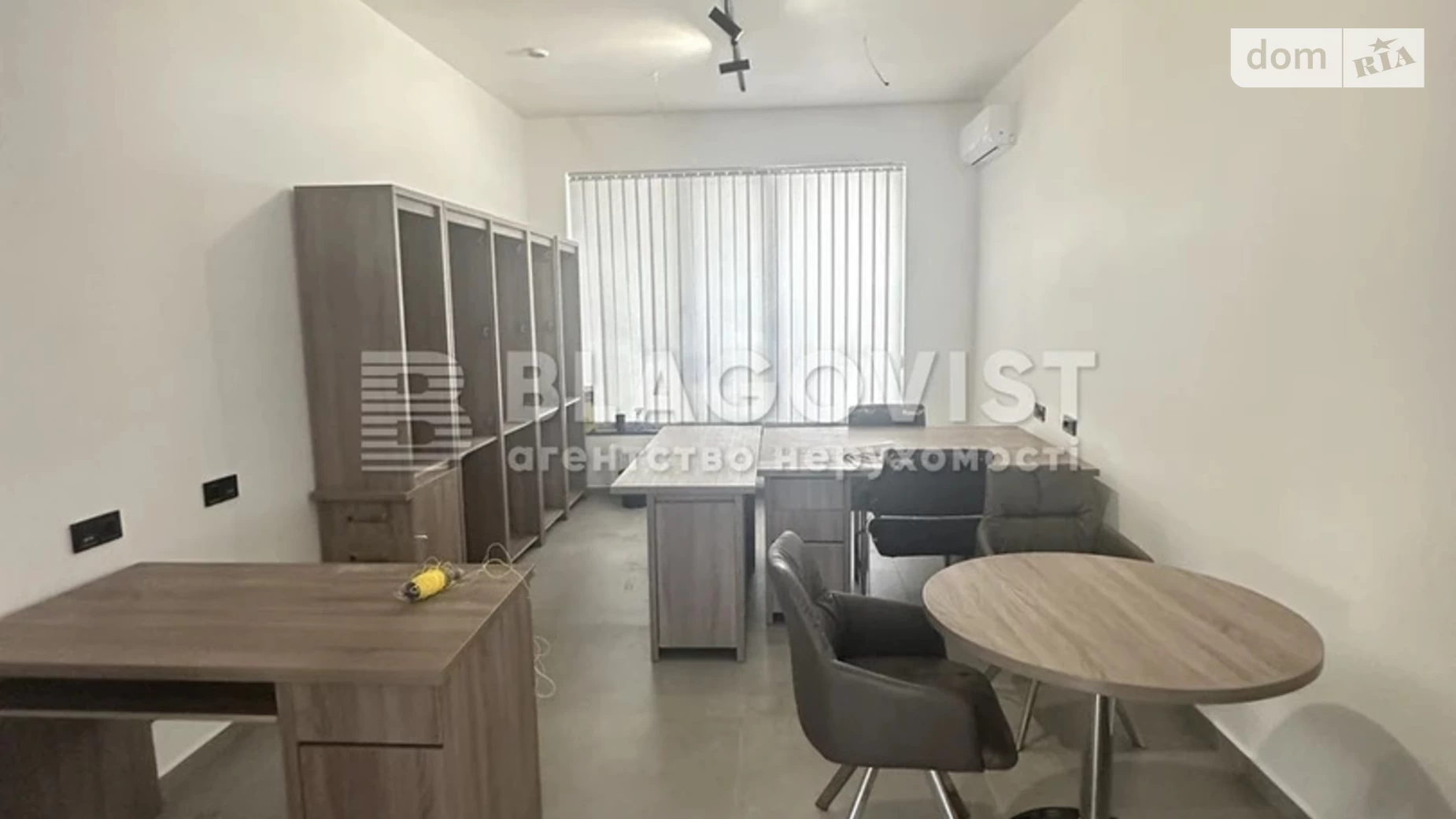 Здається в оренду приміщення вільного призначення 303.2 кв. м в 2-поверховій будівлі, цена: 4500 $ - фото 5