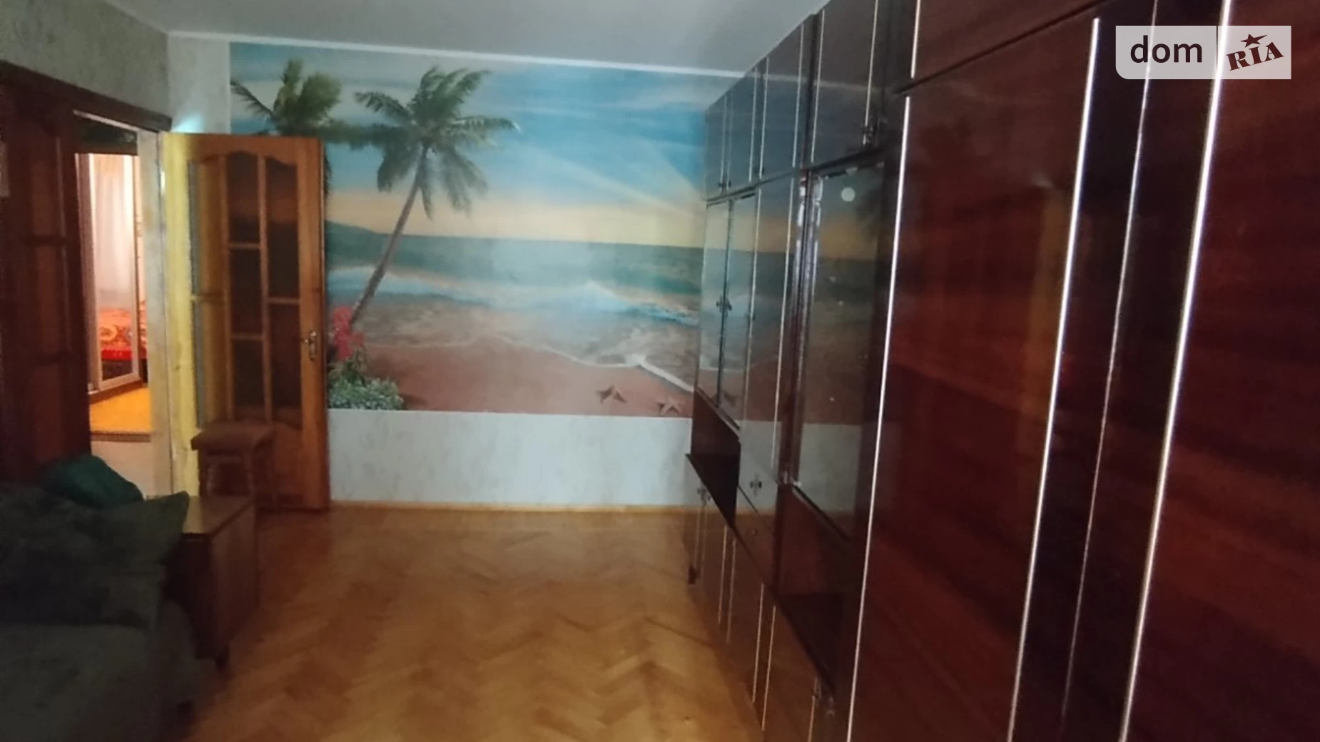 Продается 3-комнатная квартира 75.1 кв. м в Виннице, просп. Юности - фото 3