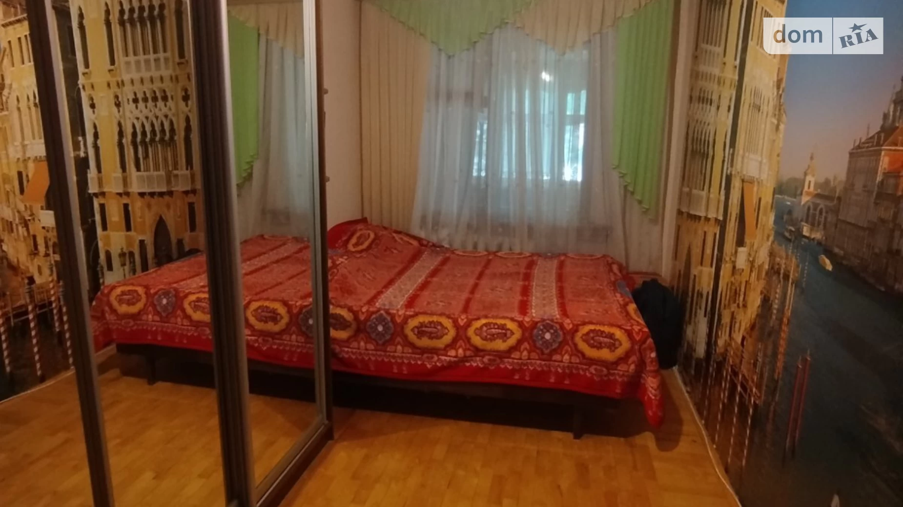 Продается 3-комнатная квартира 75.1 кв. м в Виннице, просп. Юности - фото 4