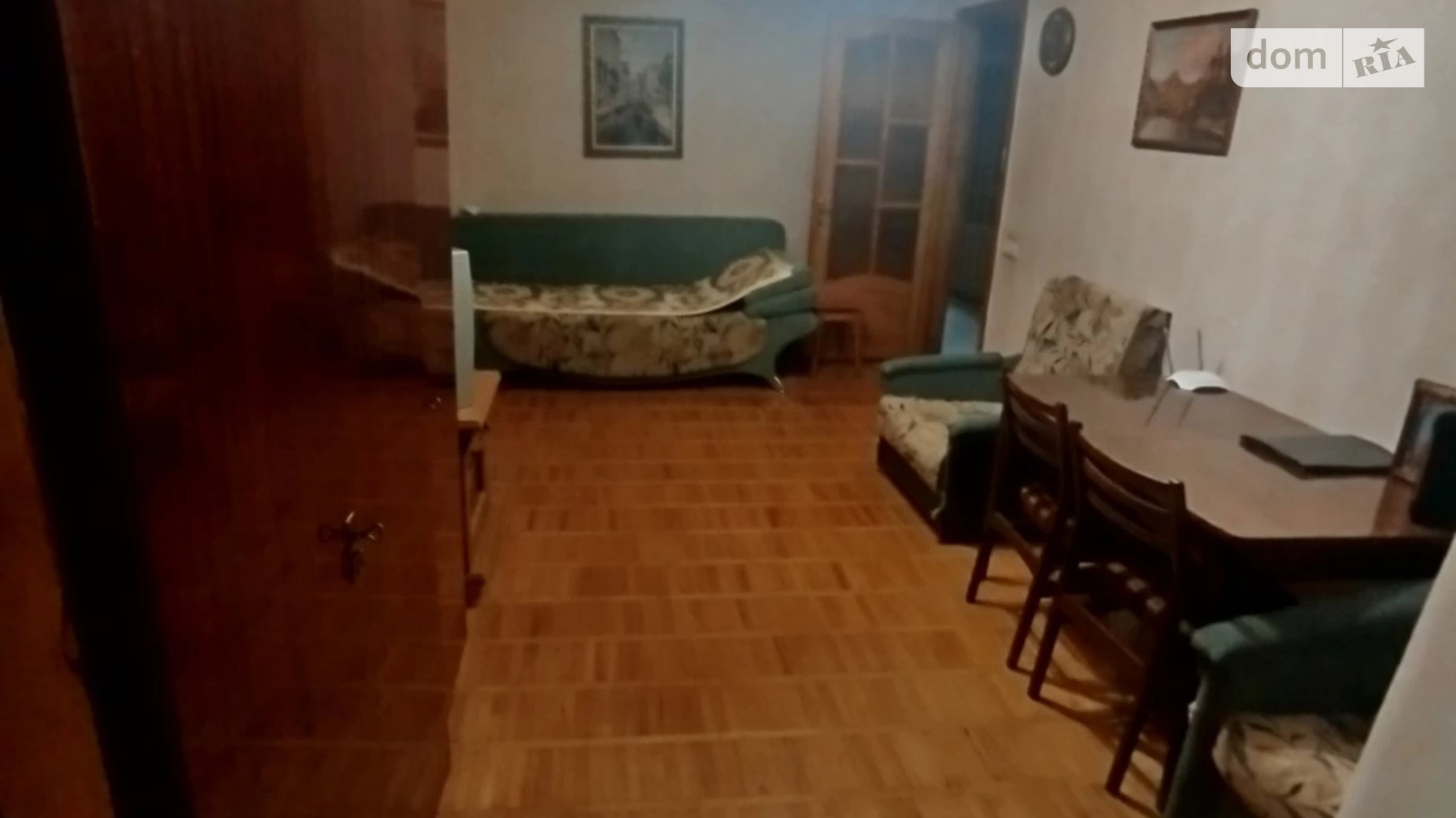 Продается 3-комнатная квартира 75.1 кв. м в Виннице, просп. Юности - фото 5