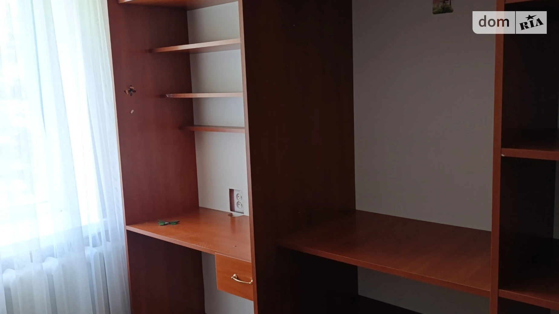 Сдается в аренду комната 12 кв. м в Хмельницком, цена: 3500 грн - фото 3