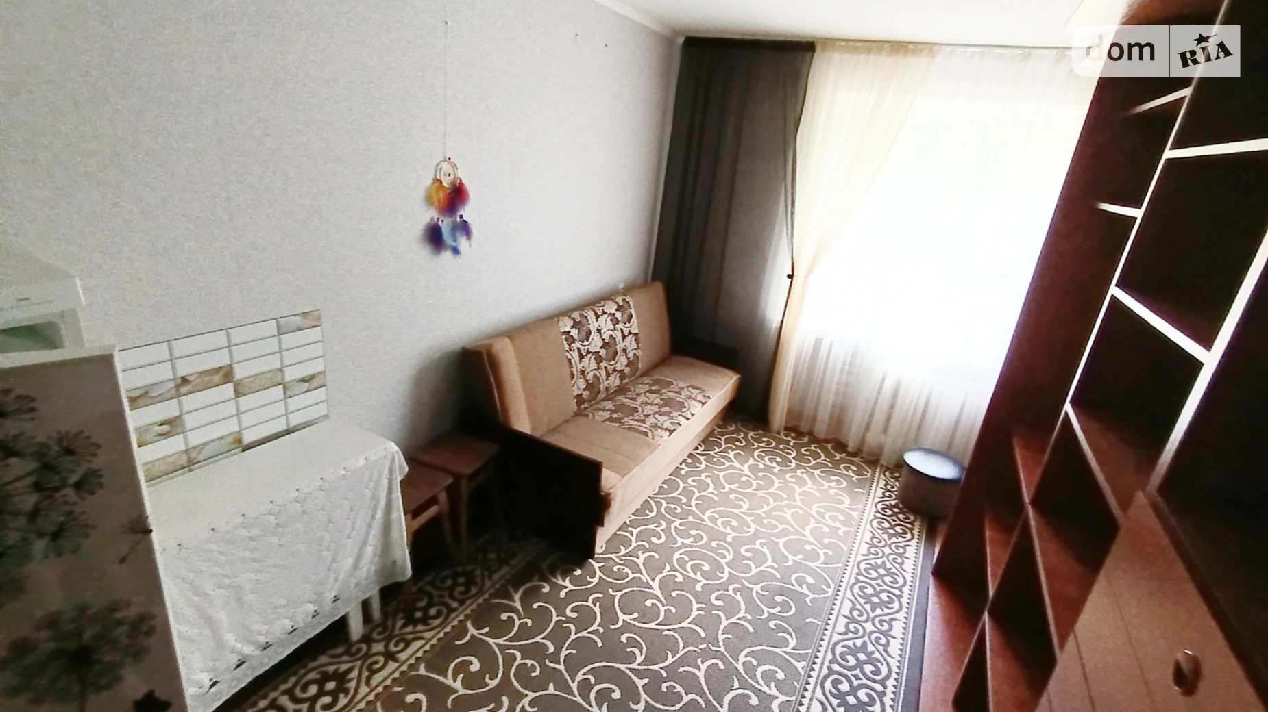 Сдается в аренду комната 12 кв. м в Хмельницком, цена: 3500 грн - фото 2