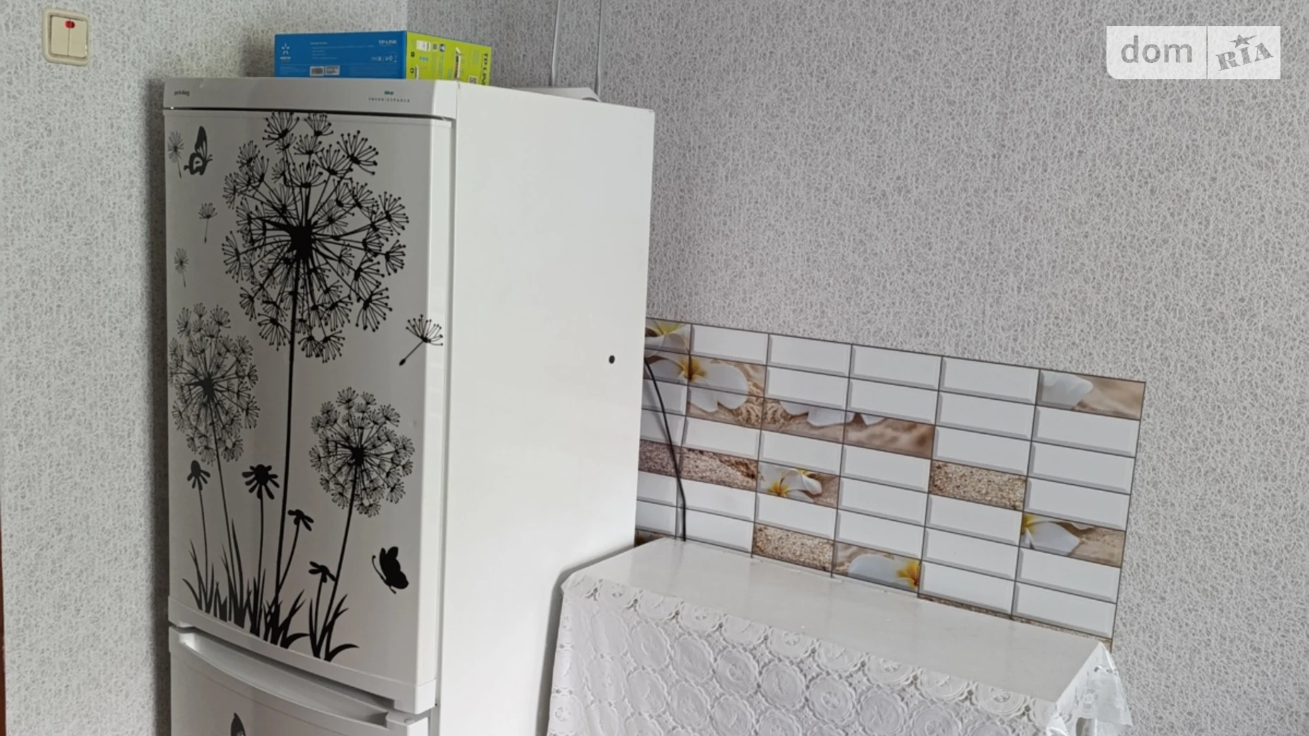 Сдается в аренду комната 12 кв. м в Хмельницком, цена: 3500 грн - фото 5