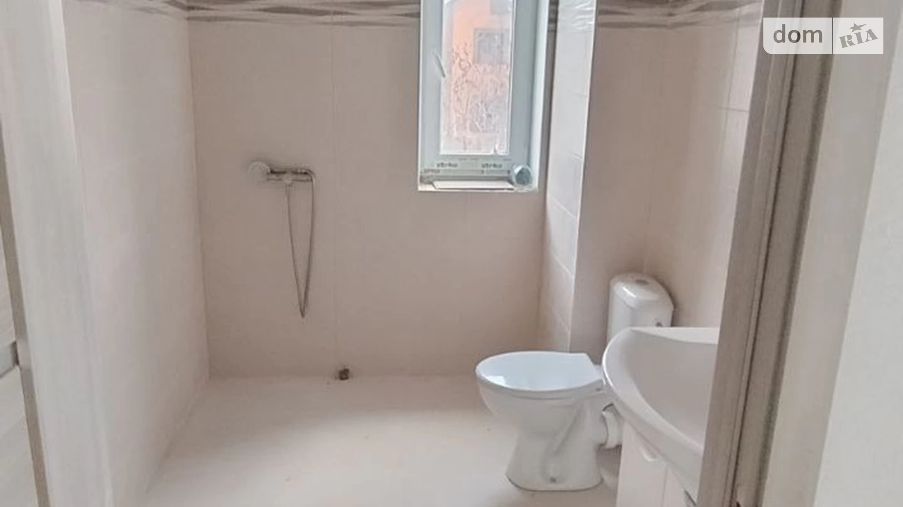 ул. 65-я Садовая Нижние сады Киев, цена: 150000 $ - фото 5