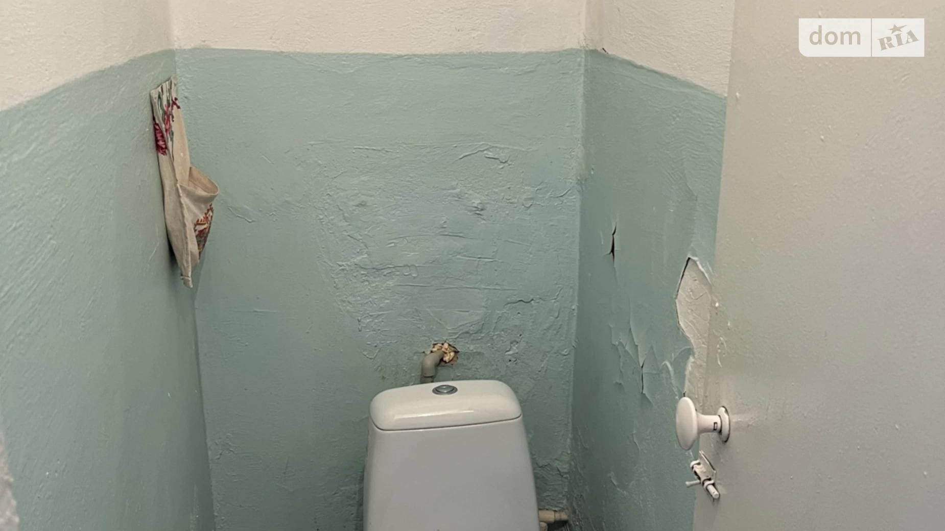 Продается 3-комнатная квартира 57.6 кв. м в Виннице, ул. Подсолнечная(Гладкова) - фото 4