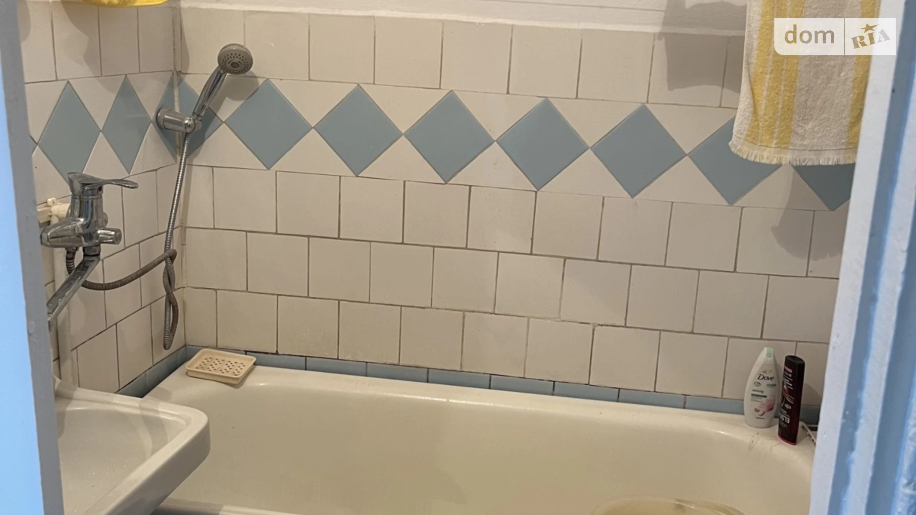 Продается 3-комнатная квартира 57.6 кв. м в Виннице, ул. Подсолнечная(Гладкова) - фото 5