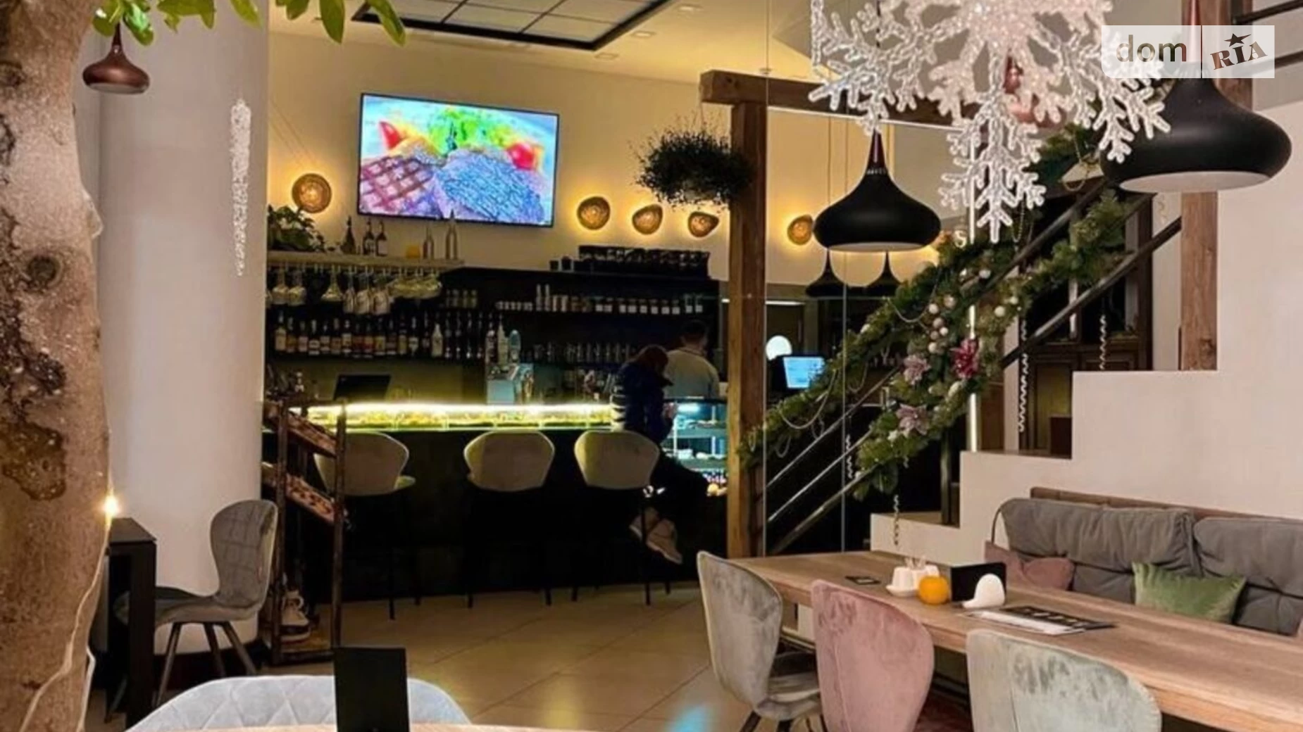 спуск Кловский, 7 Печерск Киев ЖК Кловский спуск, 7 Арсенальная, цена: 550000 $ - фото 4
