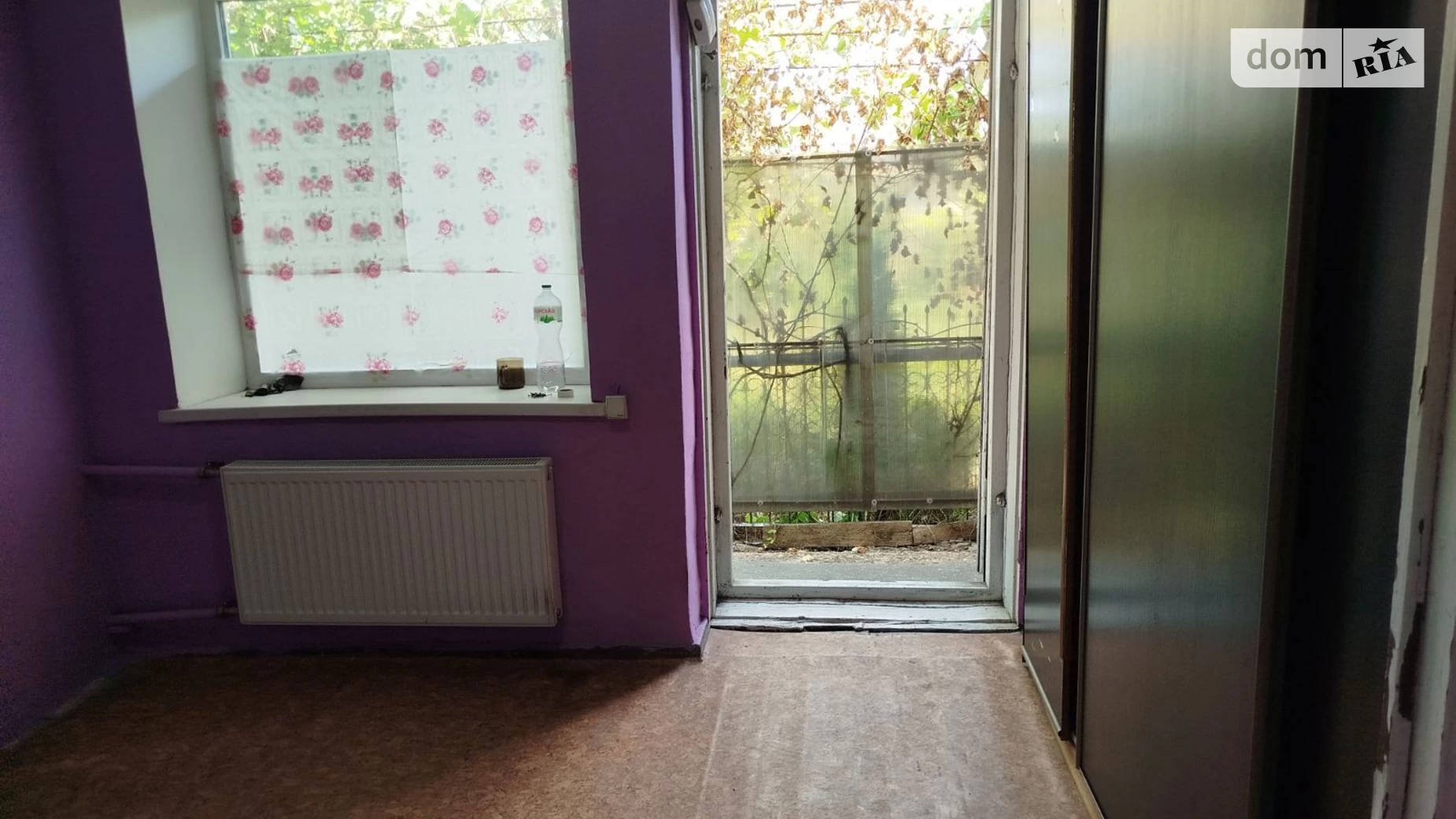 вулиця Комсомольська Александровка (Черноморск), цена: 32000 $ - фото 2