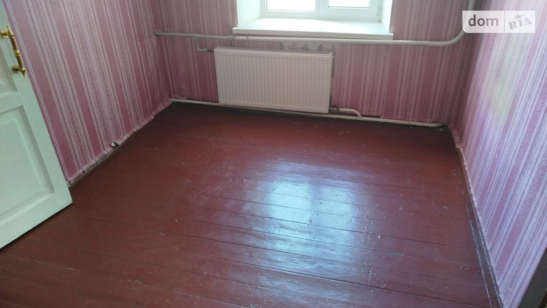 вулиця Комсомольська Александровка (Черноморск), цена: 32000 $ - фото 3