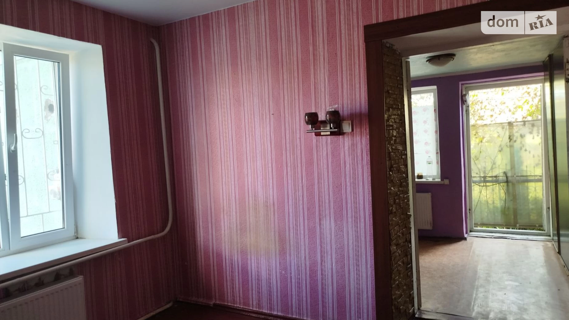вулиця Комсомольська Александровка (Черноморск), цена: 32000 $ - фото 4