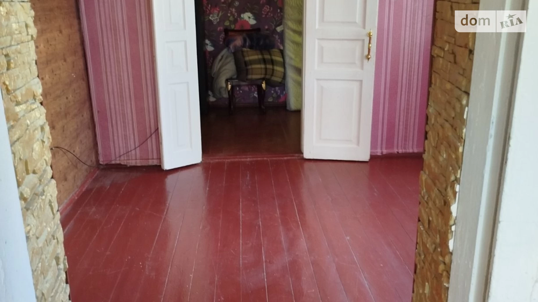 вулиця Комсомольська Александровка (Черноморск), цена: 32000 $ - фото 5
