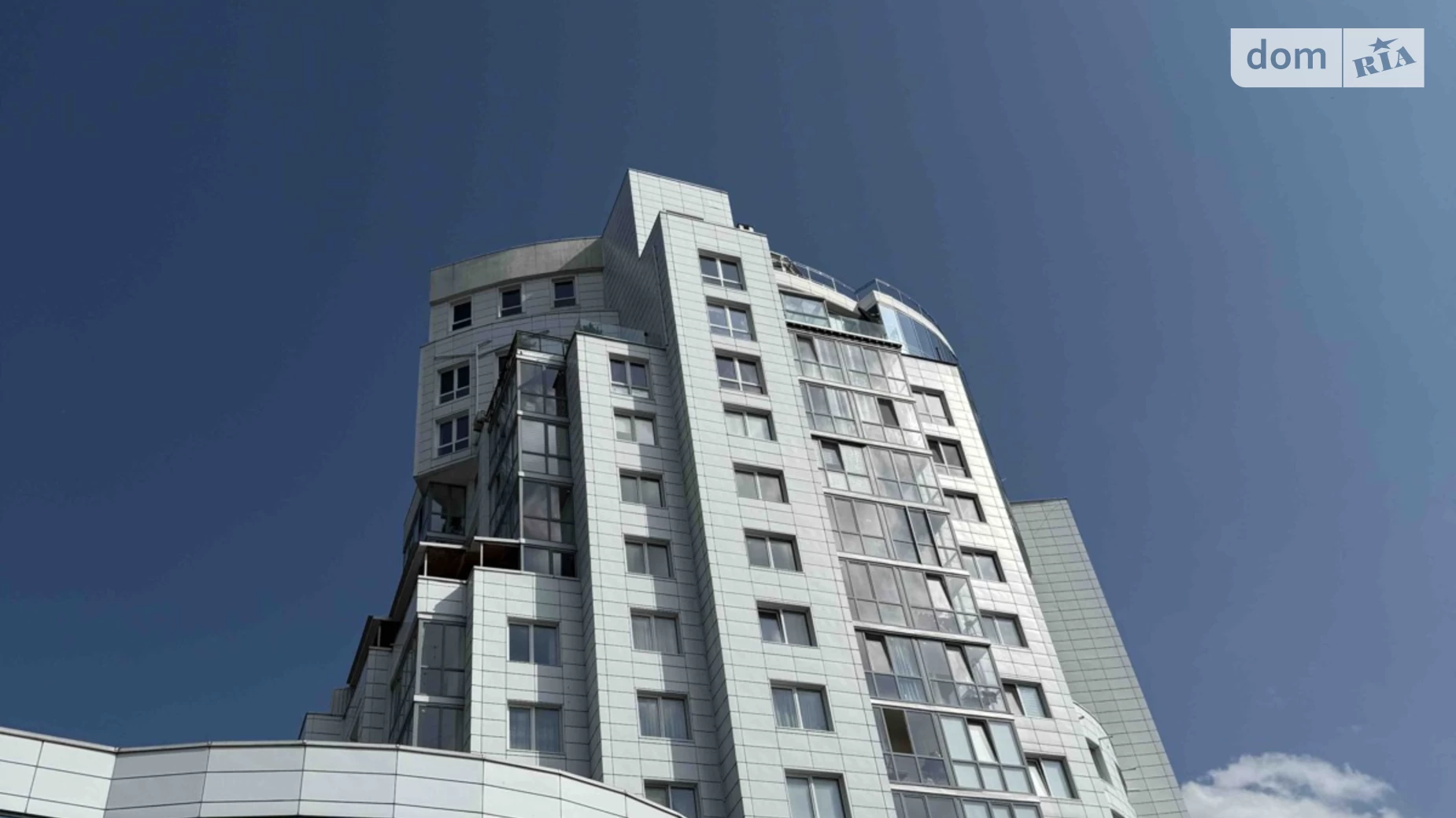 Продается 2-комнатная квартира 82.1 кв. м в Хмельницком, ул. Степана Бандеры, 2/1А - фото 3