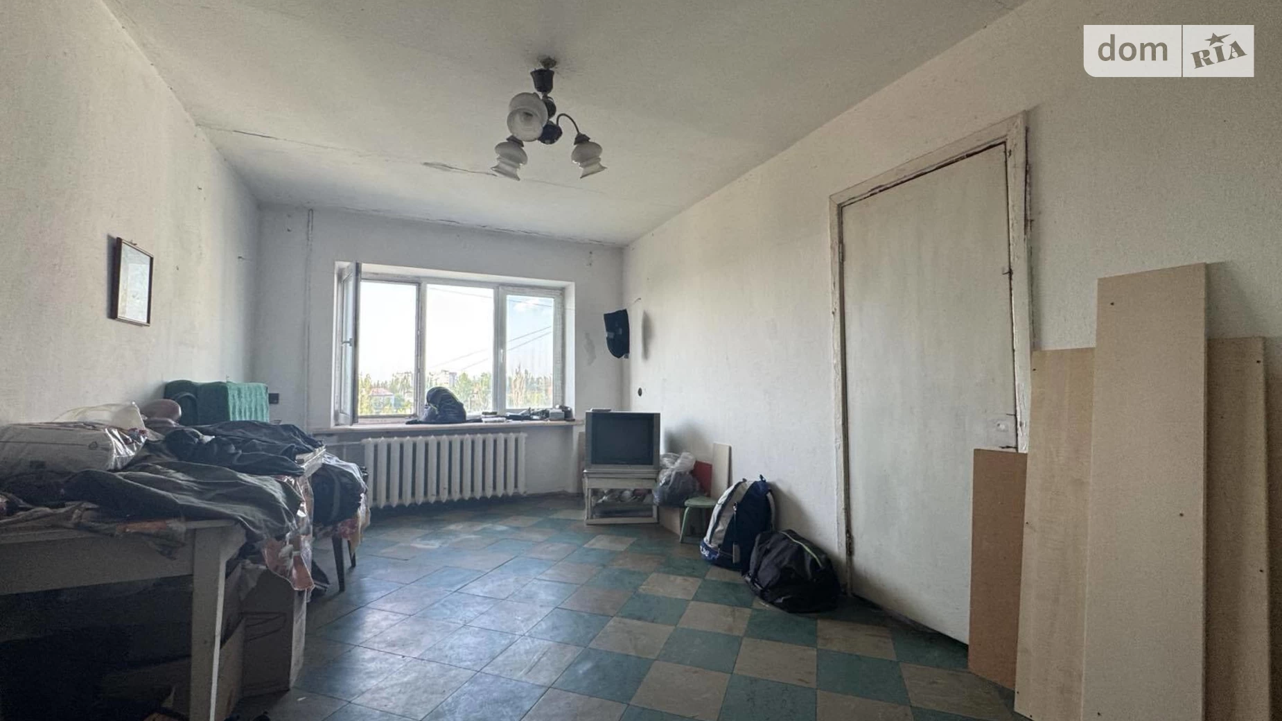 Продается 2-комнатная квартира 50.2 кв. м в Николаеве, цена: 18500 $ - фото 2