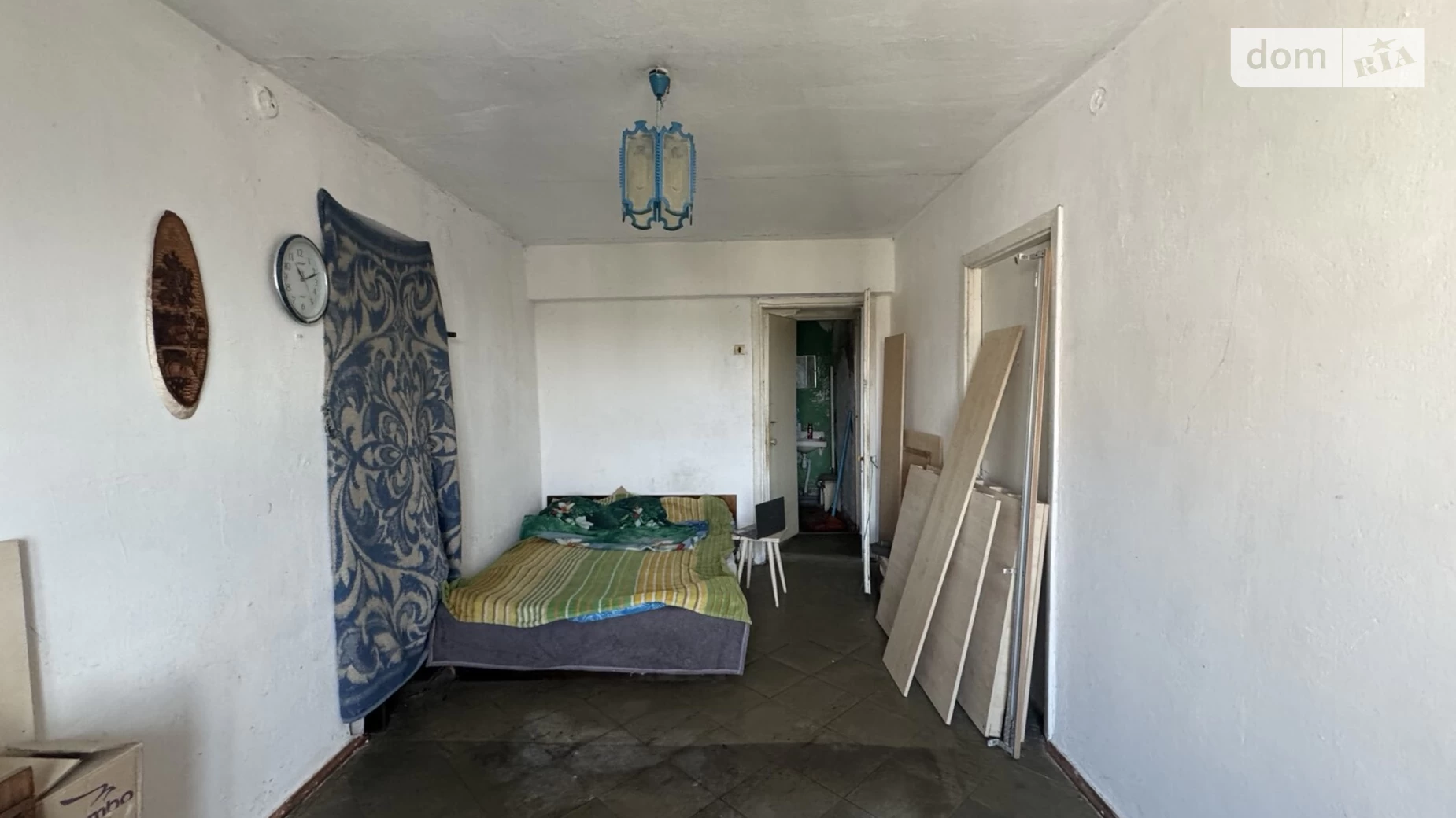 Продается 2-комнатная квартира 50.2 кв. м в Николаеве, цена: 18500 $ - фото 3