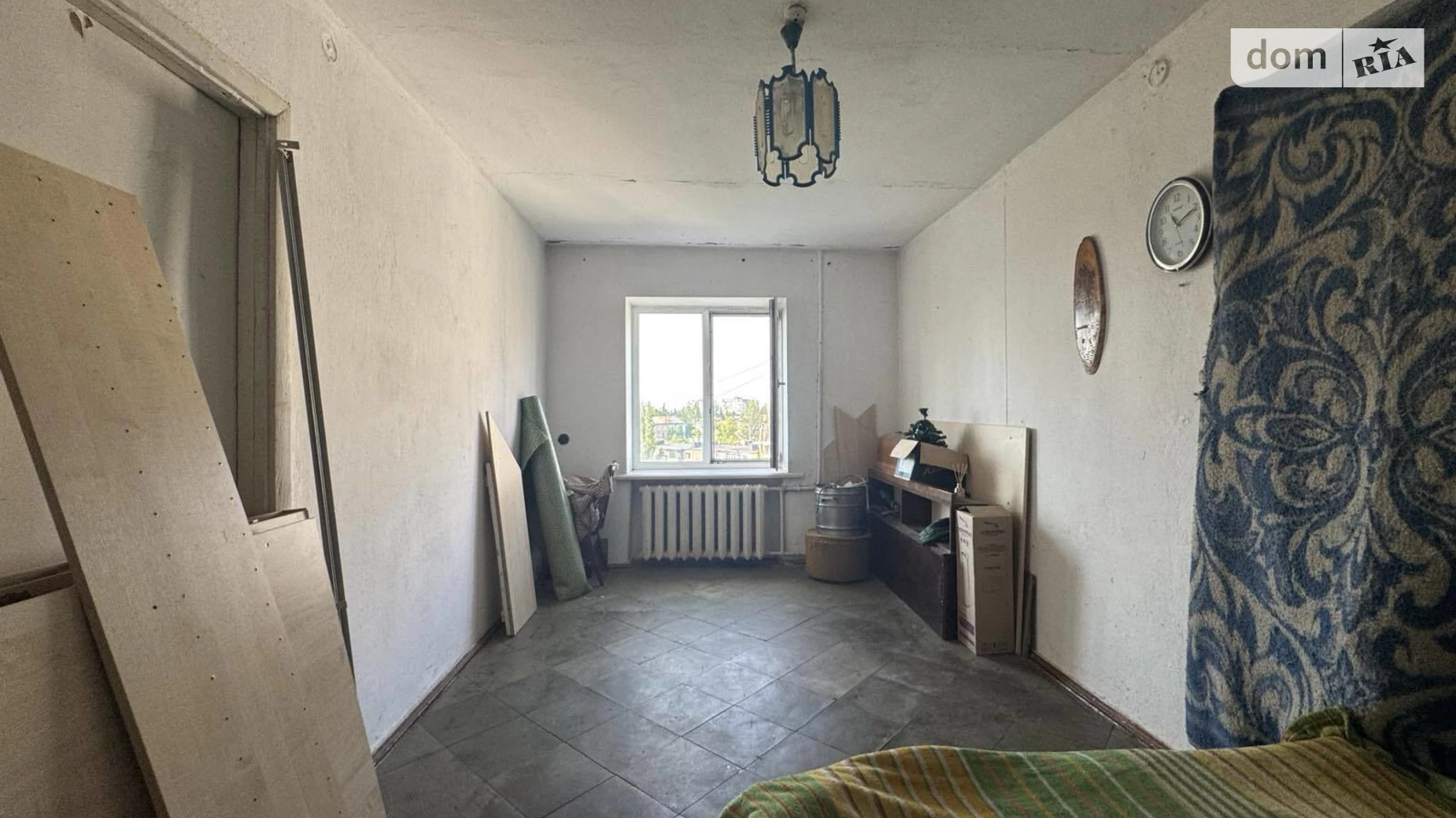 Продается 2-комнатная квартира 50.2 кв. м в Николаеве, цена: 18500 $ - фото 4