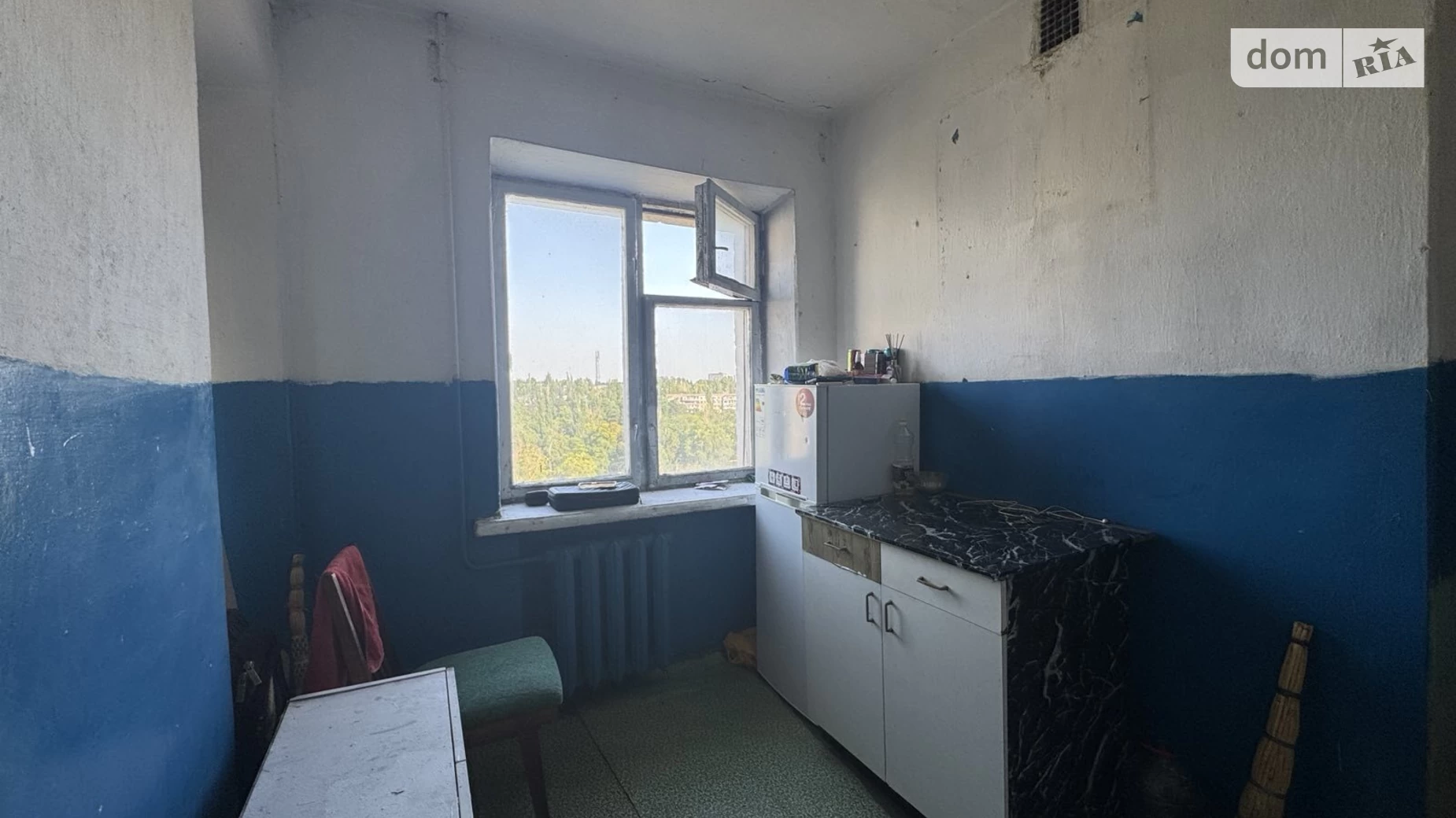 Продается 2-комнатная квартира 50.2 кв. м в Николаеве, цена: 18500 $ - фото 5