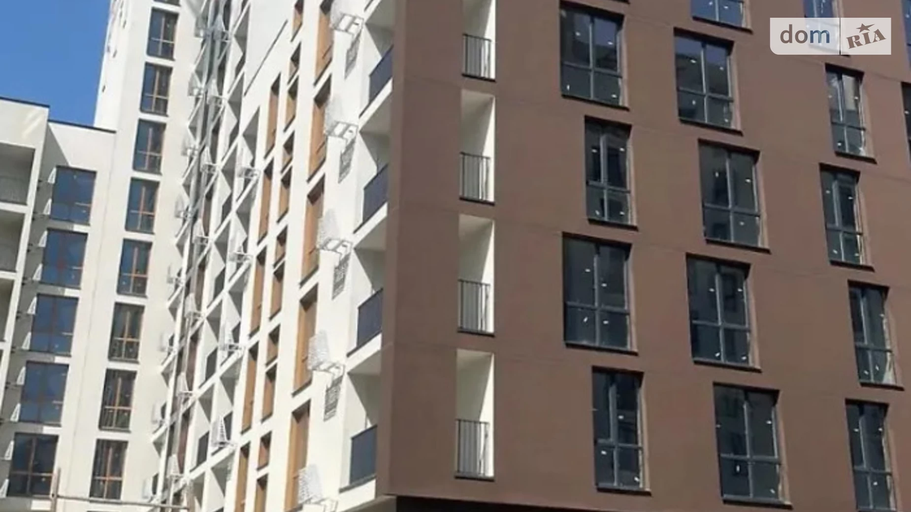 Продается 2-комнатная квартира 74.1 кв. м в Львове, цена: 95000 $ - фото 3