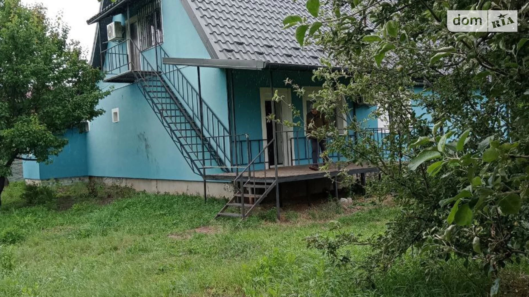 Продається будинок 2 поверховий 147 кв. м з подвалом, цена: 68900 $ - фото 5
