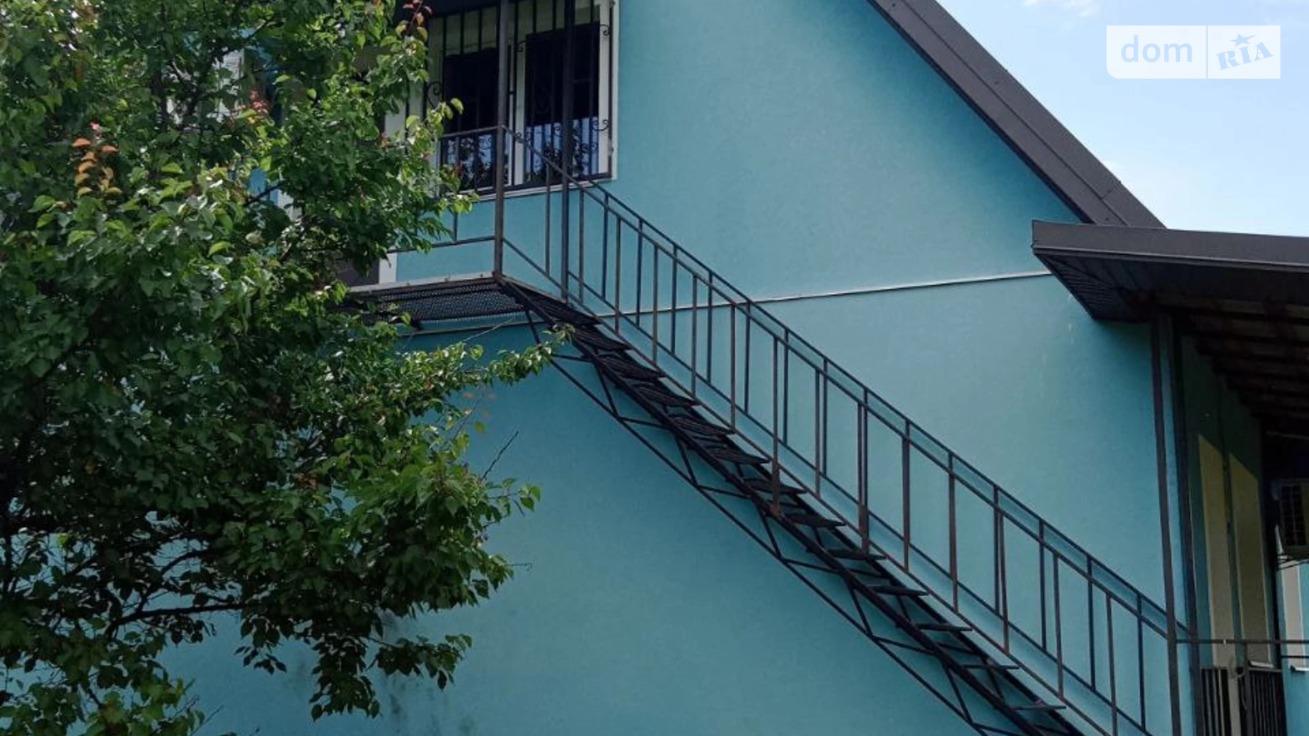 Продається будинок 2 поверховий 147 кв. м з подвалом, цена: 68900 $ - фото 3