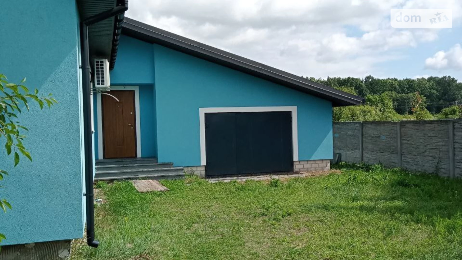 Продається будинок 2 поверховий 147 кв. м з подвалом, цена: 68900 $ - фото 2