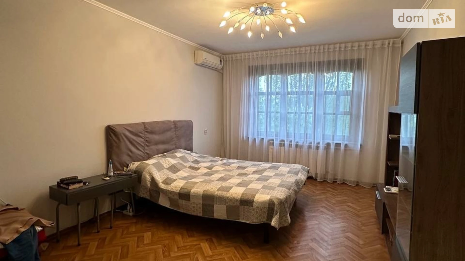 Продается 3-комнатная квартира 65.1 кв. м в Днепре, мас. Сокол-1, 1 корпус 9 - фото 3