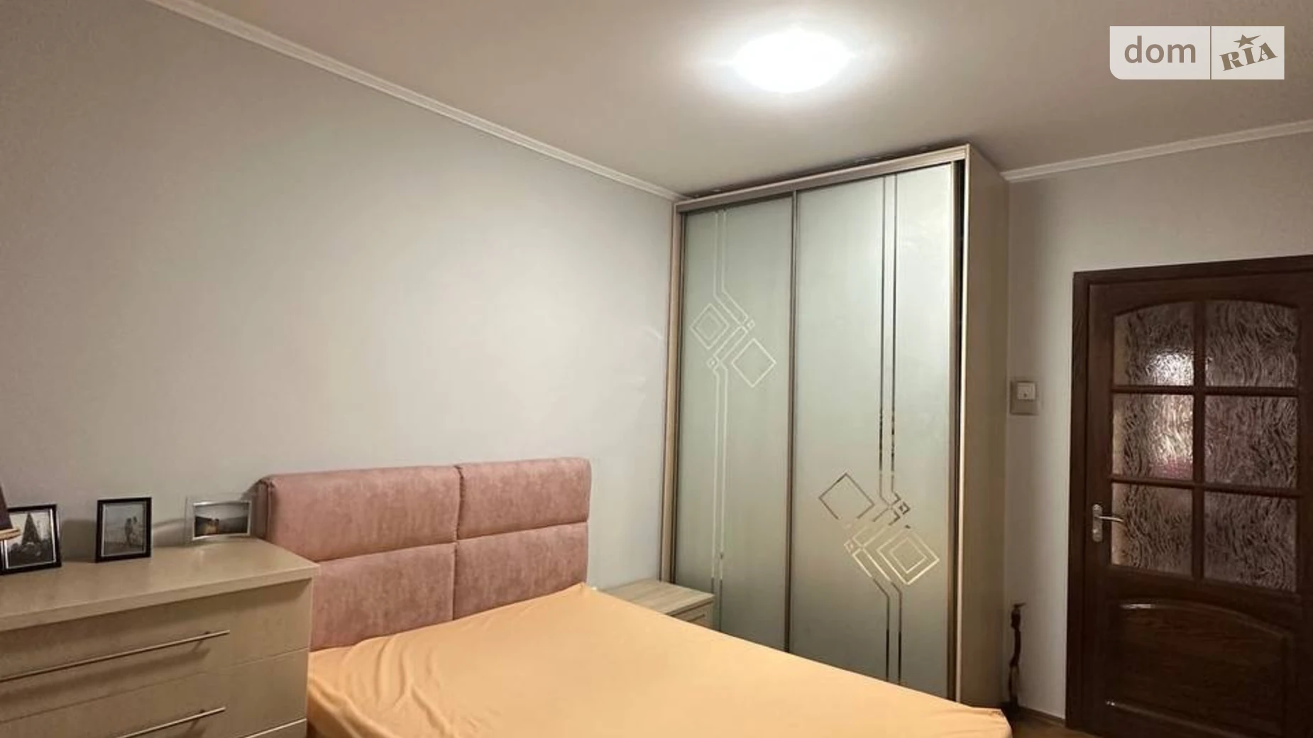 Продается 3-комнатная квартира 65.1 кв. м в Днепре, мас. Сокол-1, 1 корпус 9 - фото 5