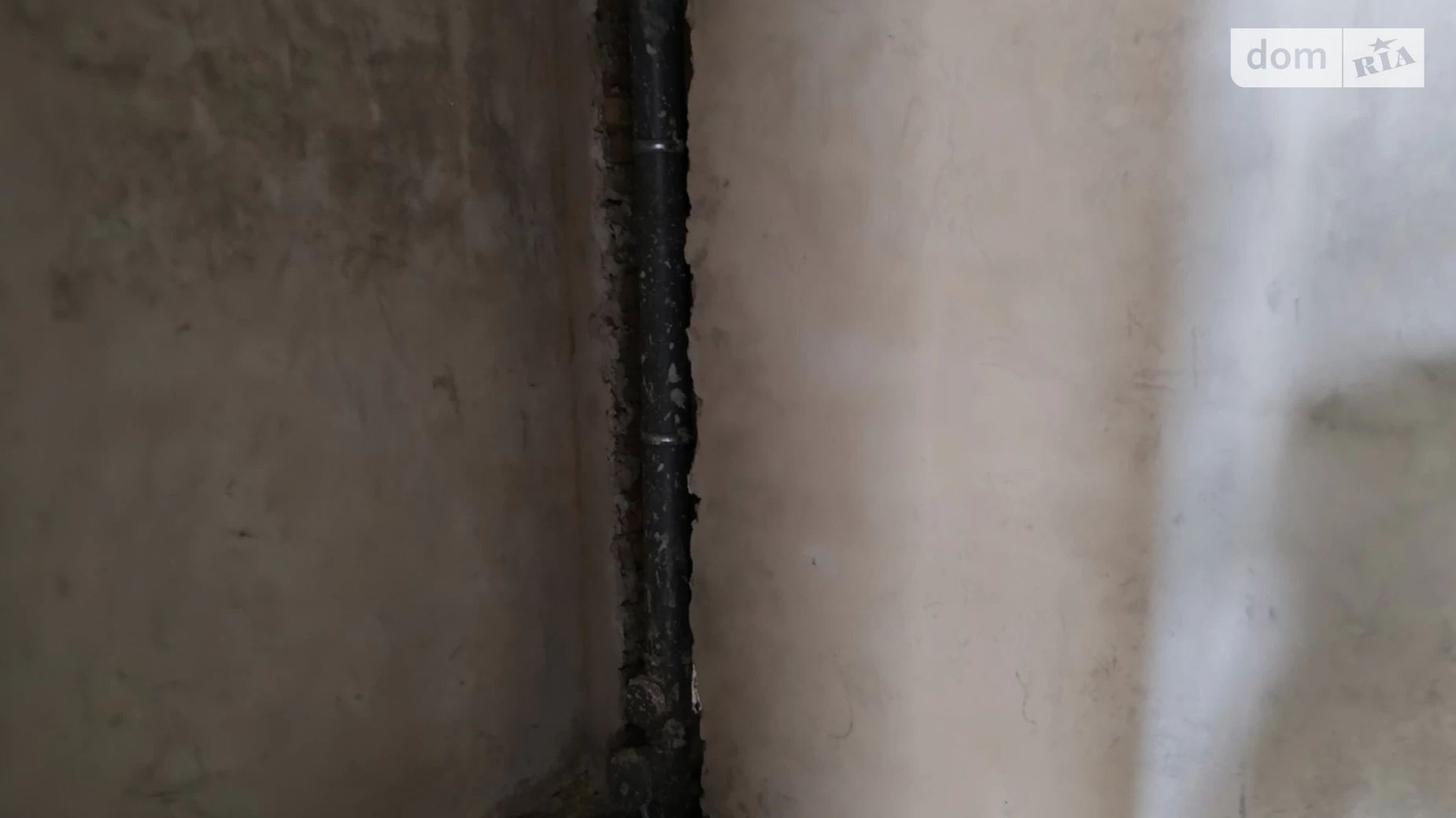 Продается 1-комнатная квартира 33 кв. м в Виннице, ул. Родниковая, 3 - фото 5