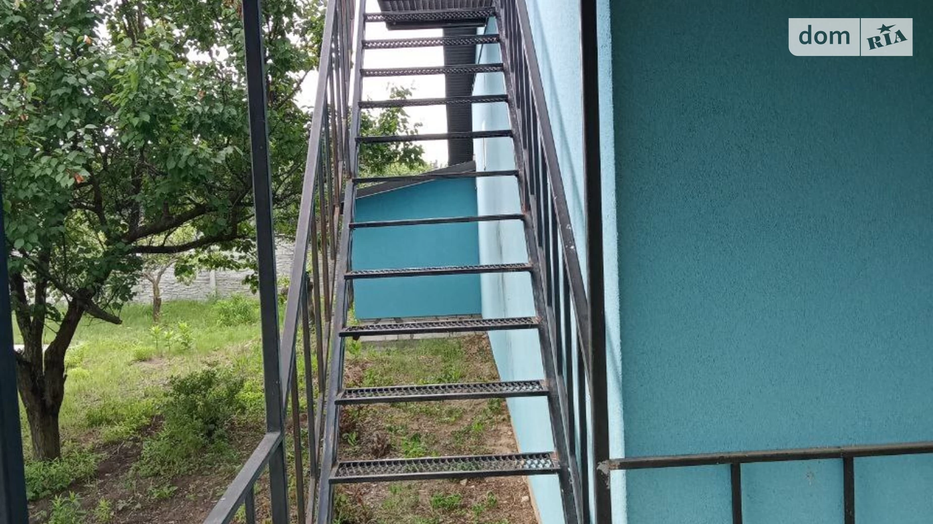 Продається будинок 2 поверховий 147 кв. м з подвалом, цена: 68900 $ - фото 4