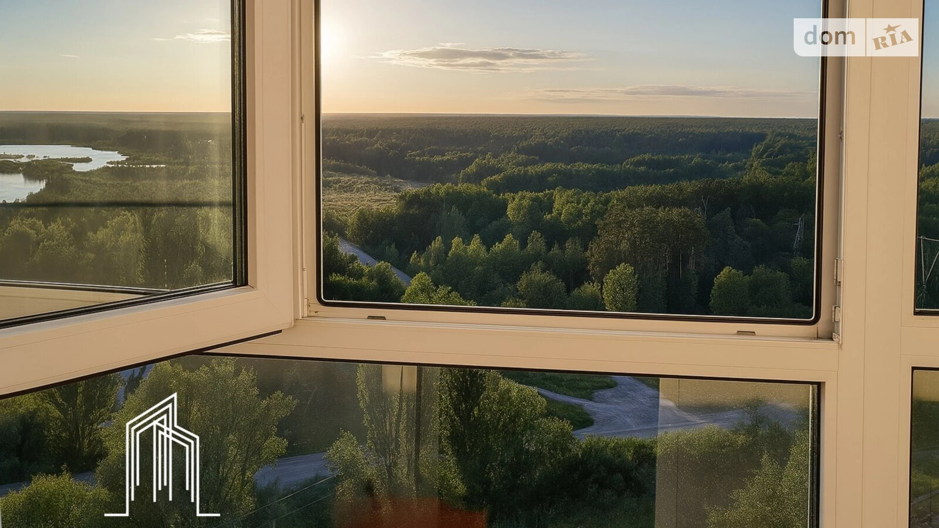 Продается 1-комнатная квартира 41 кв. м в Киеве, ул. Владимира Наумовича, 4А - фото 5