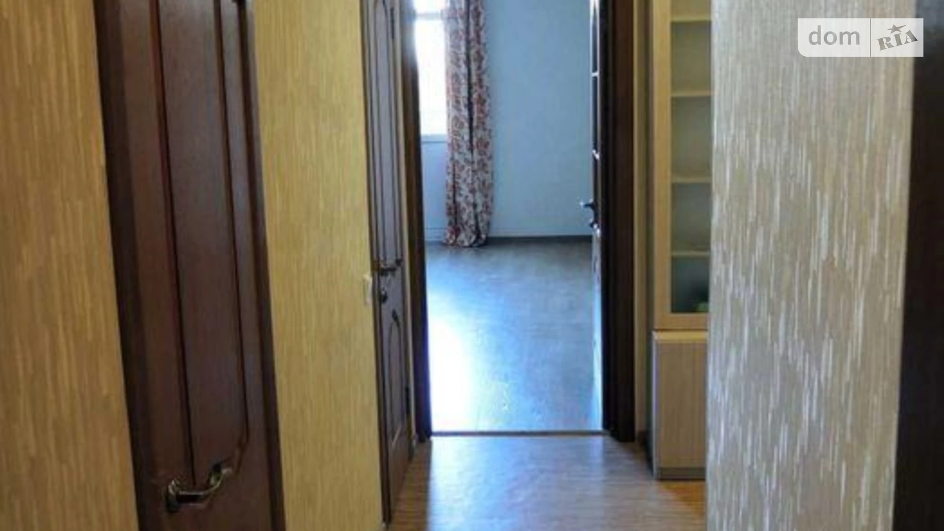 Продається 1-кімнатна квартира 52.5 кв. м у Києві, просп. Миколи Бажана, 16 - фото 4