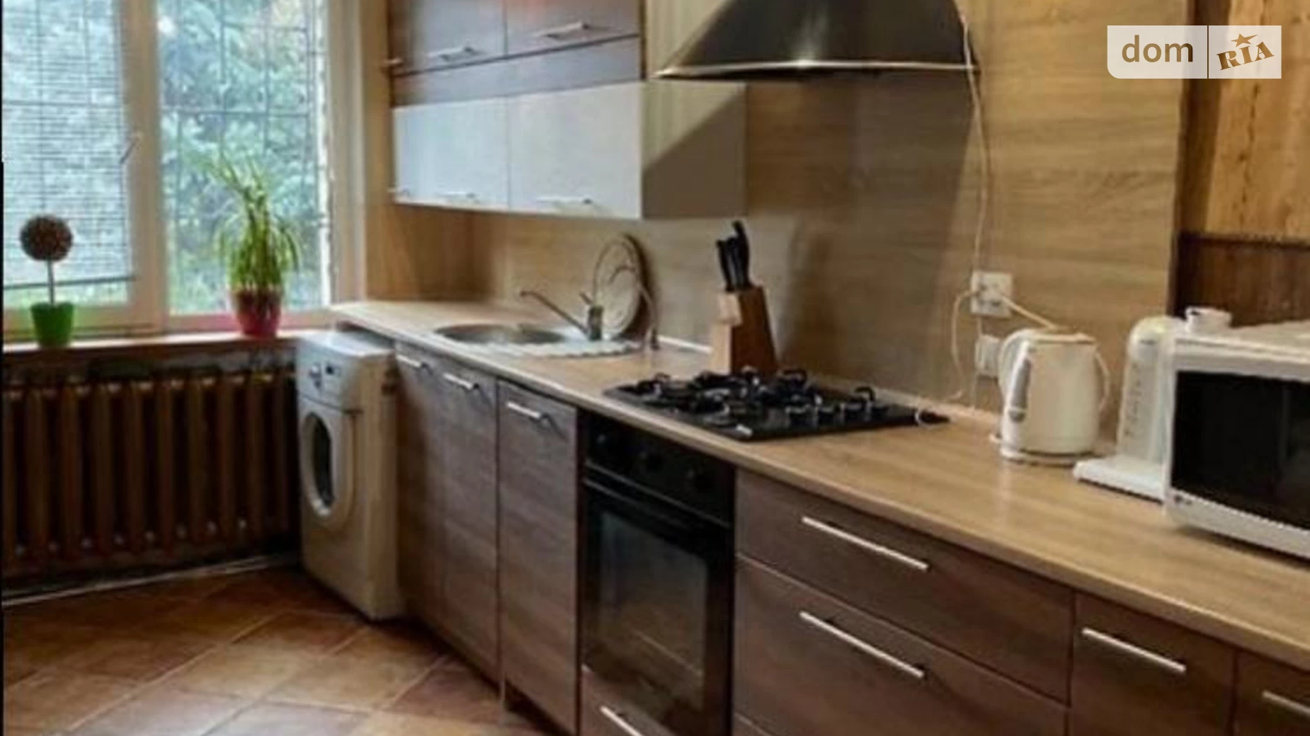 Продается одноэтажный дом 150 кв. м с камином, цена: 160000 $ - фото 2