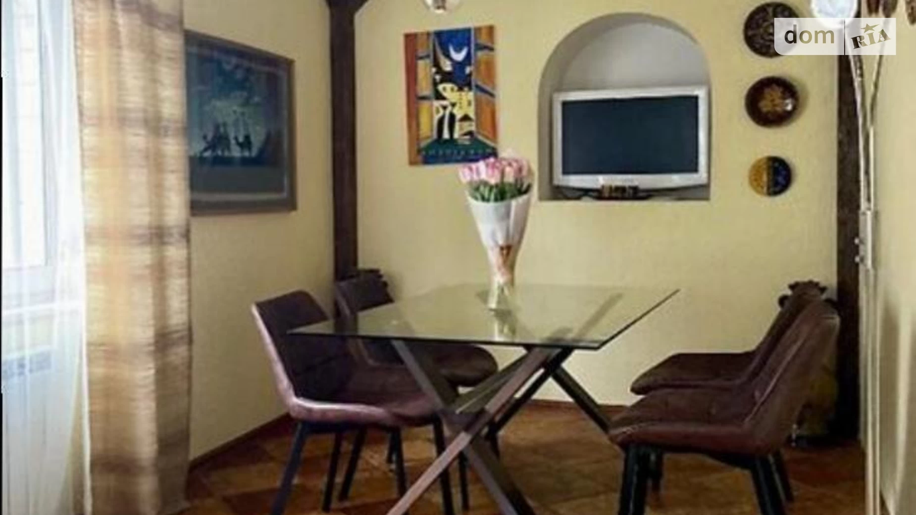 Продается одноэтажный дом 150 кв. м с камином, цена: 160000 $ - фото 3