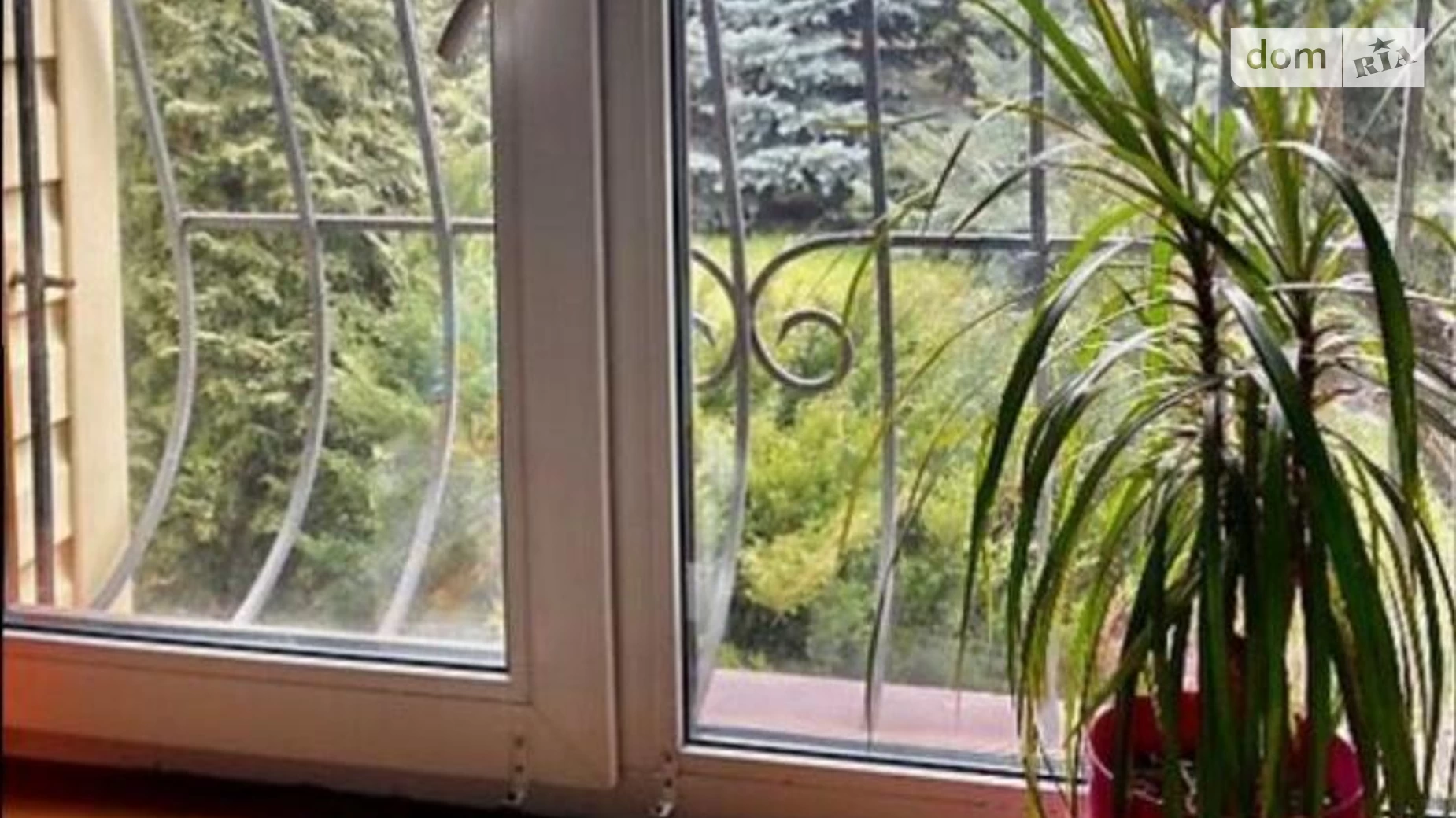Продается одноэтажный дом 150 кв. м с камином, цена: 160000 $ - фото 4