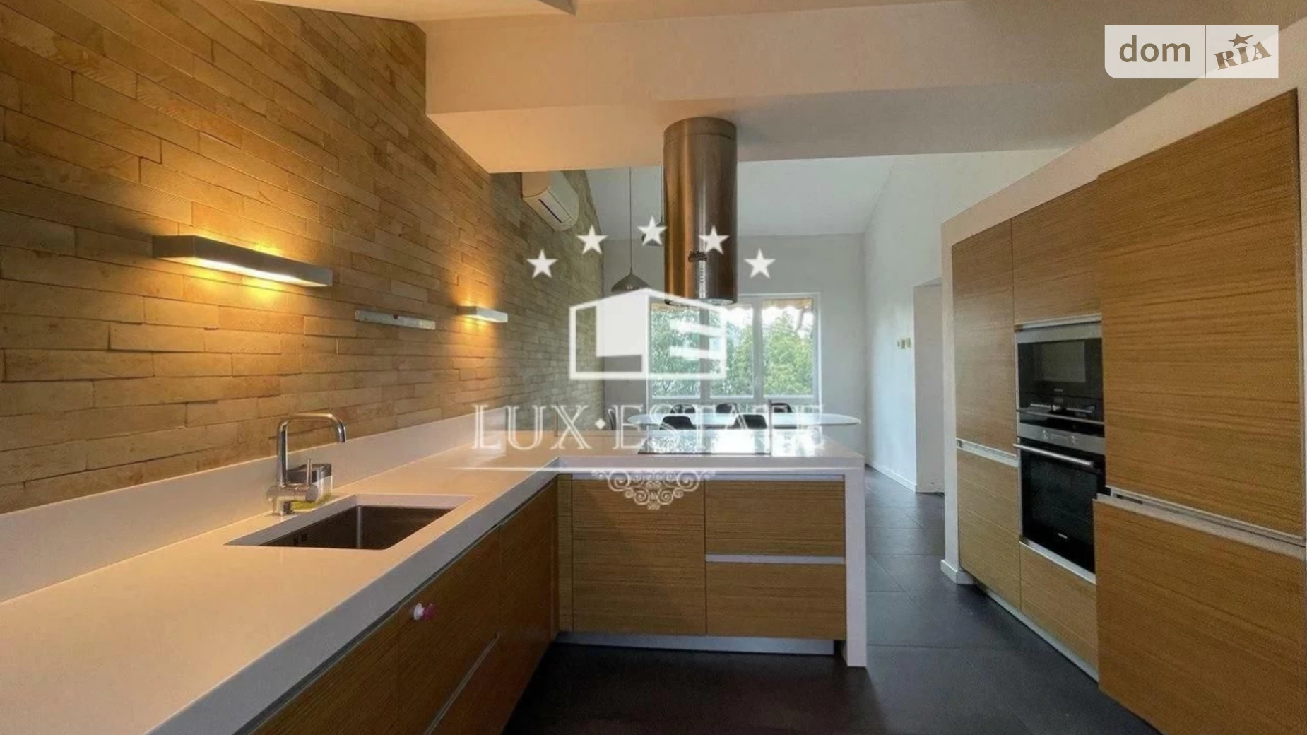 вул. Локомотивна, 36 Шевченківський Київ, цена: 2300 € - фото 3