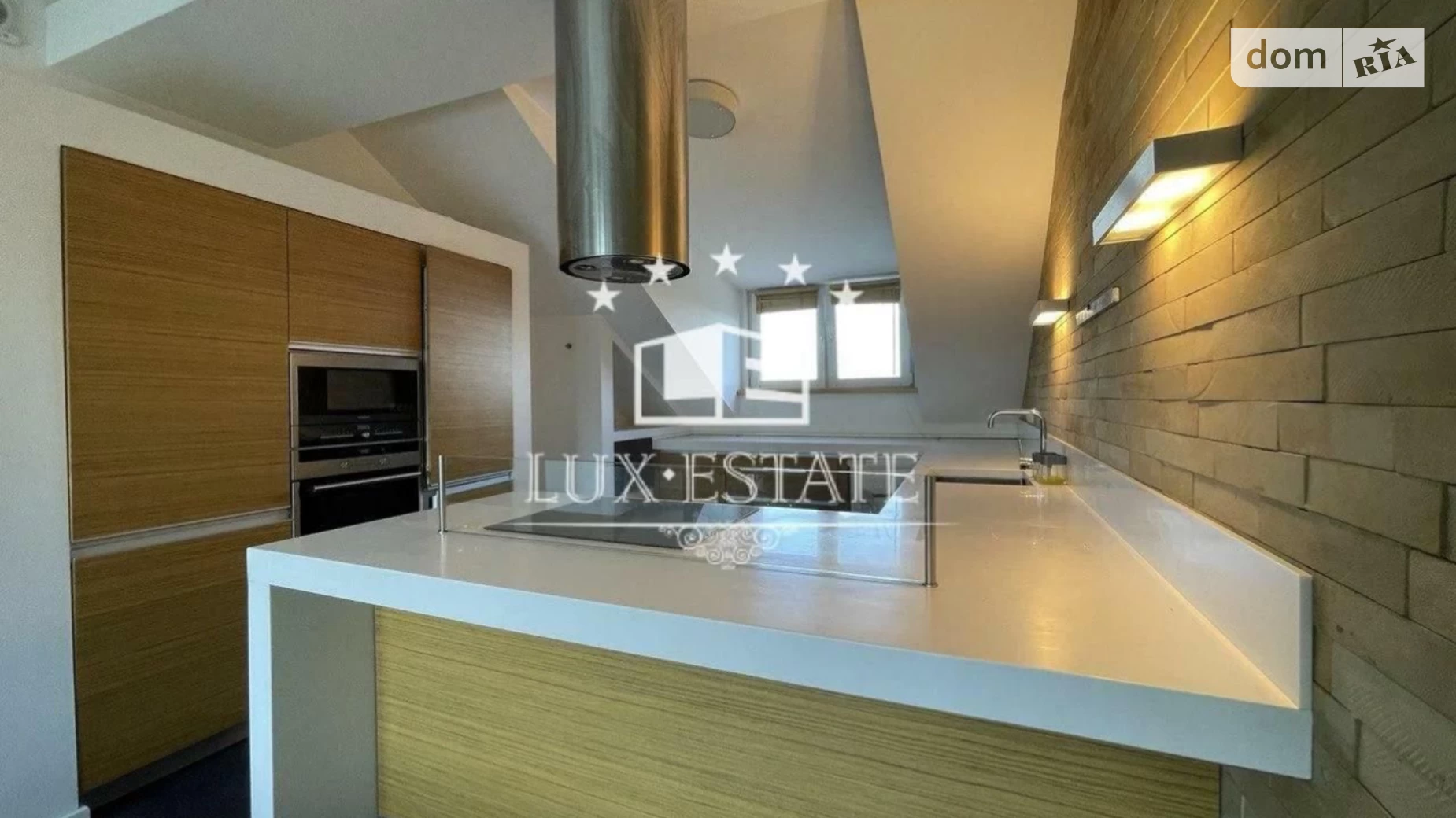 вул. Локомотивна, 36 Шевченківський Київ, цена: 2300 € - фото 2