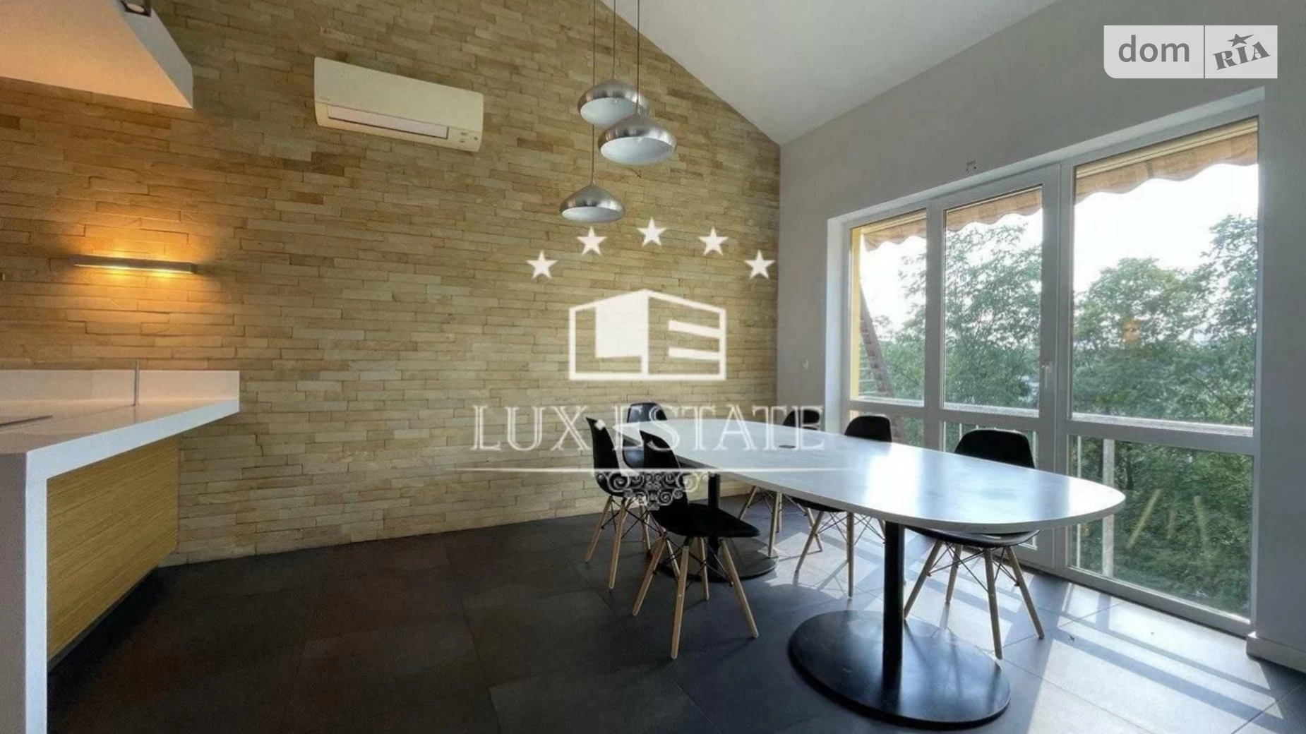 вул. Локомотивна, 36 Шевченківський Київ, цена: 2300 € - фото 4