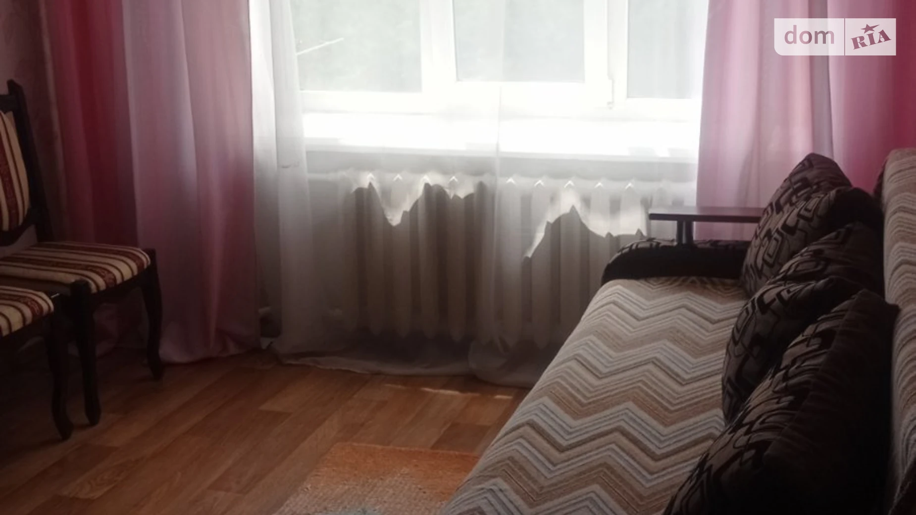 Продається кімната 30 кв. м у Хмельницькому, цена: 23000 $ - фото 2