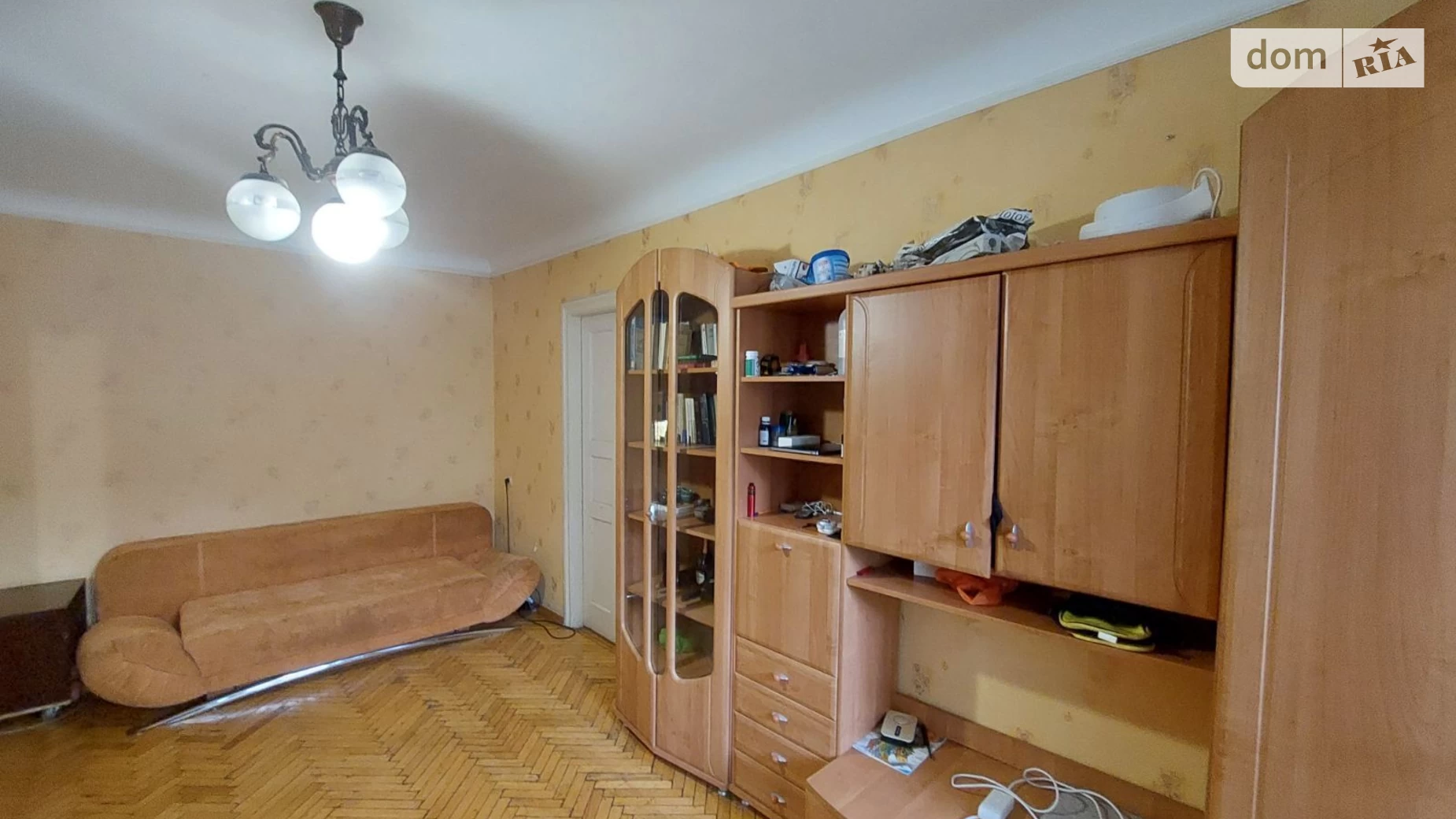 Продается 2-комнатная квартира 45.05 кв. м в Николаеве, цена: 20000 $ - фото 3